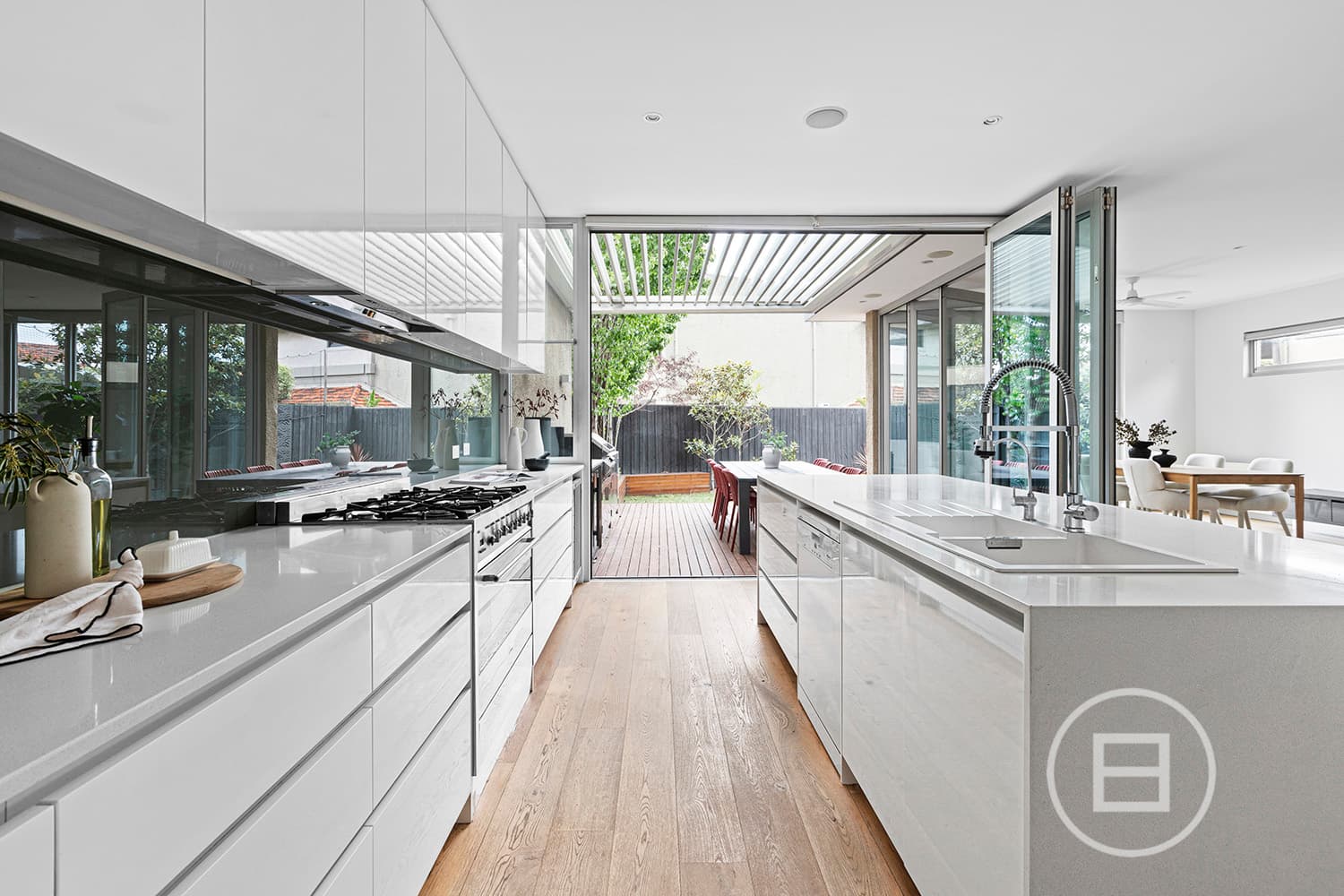 30 Page Avenue, PORT MELBOURNE, VIC, Port Melbourne - Thumbnail 5