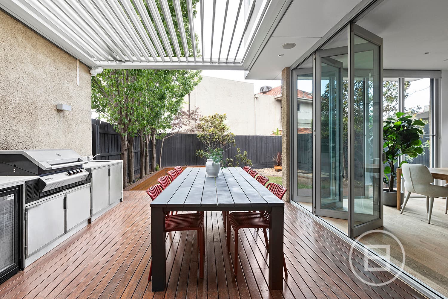 30 Page Avenue, PORT MELBOURNE, VIC, Port Melbourne - Thumbnail 6