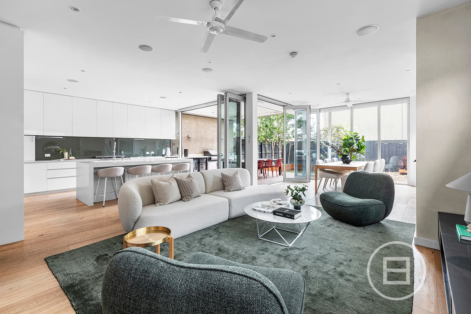 30 Page Avenue, PORT MELBOURNE, VIC, Port Melbourne - Thumbnail 3