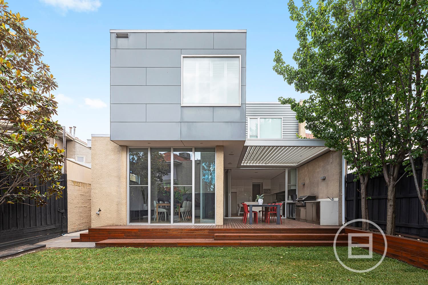 30 Page Avenue, PORT MELBOURNE, VIC, Port Melbourne - Thumbnail 7