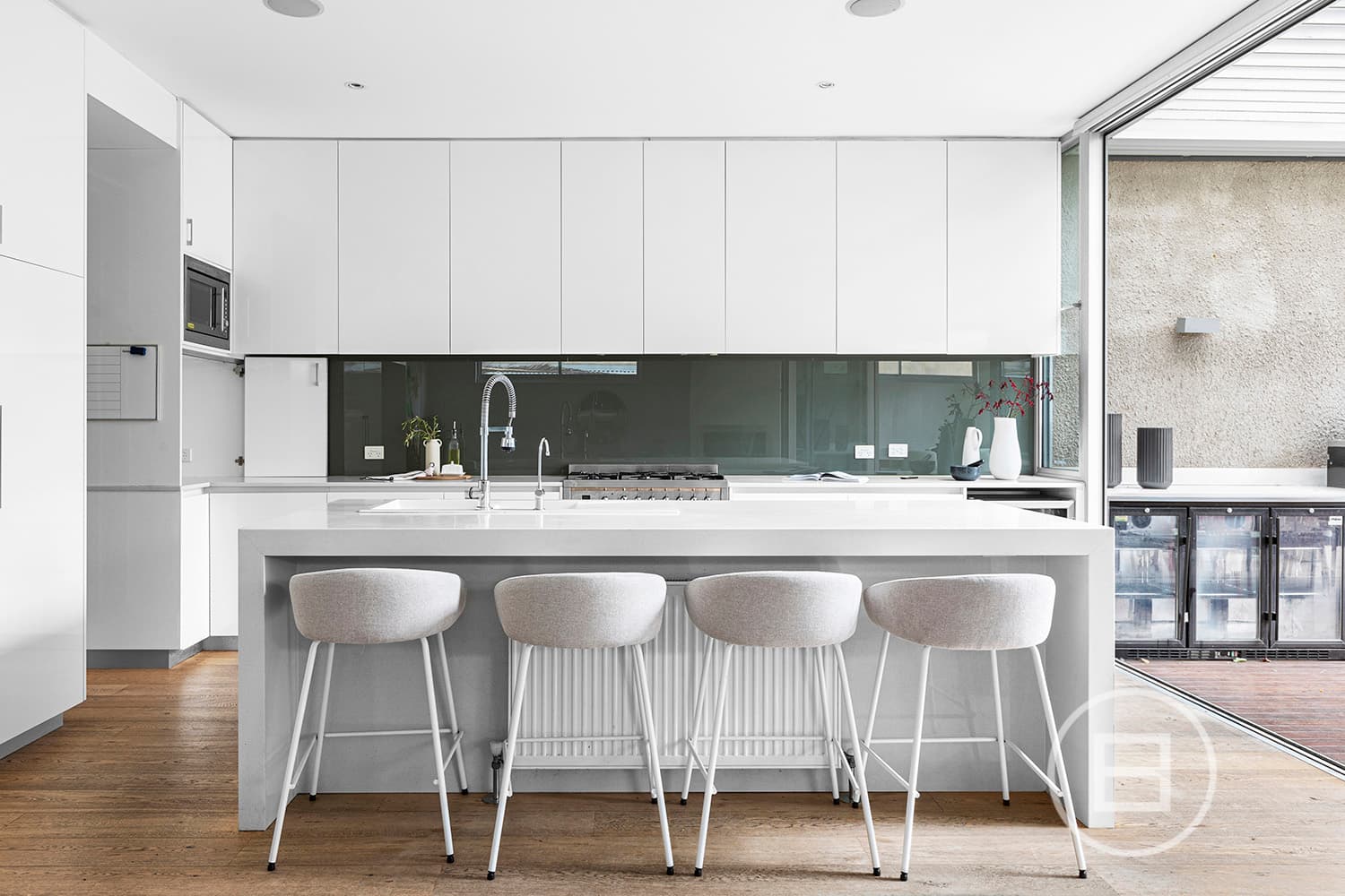 30 Page Avenue, PORT MELBOURNE, VIC, Port Melbourne - Thumbnail 4