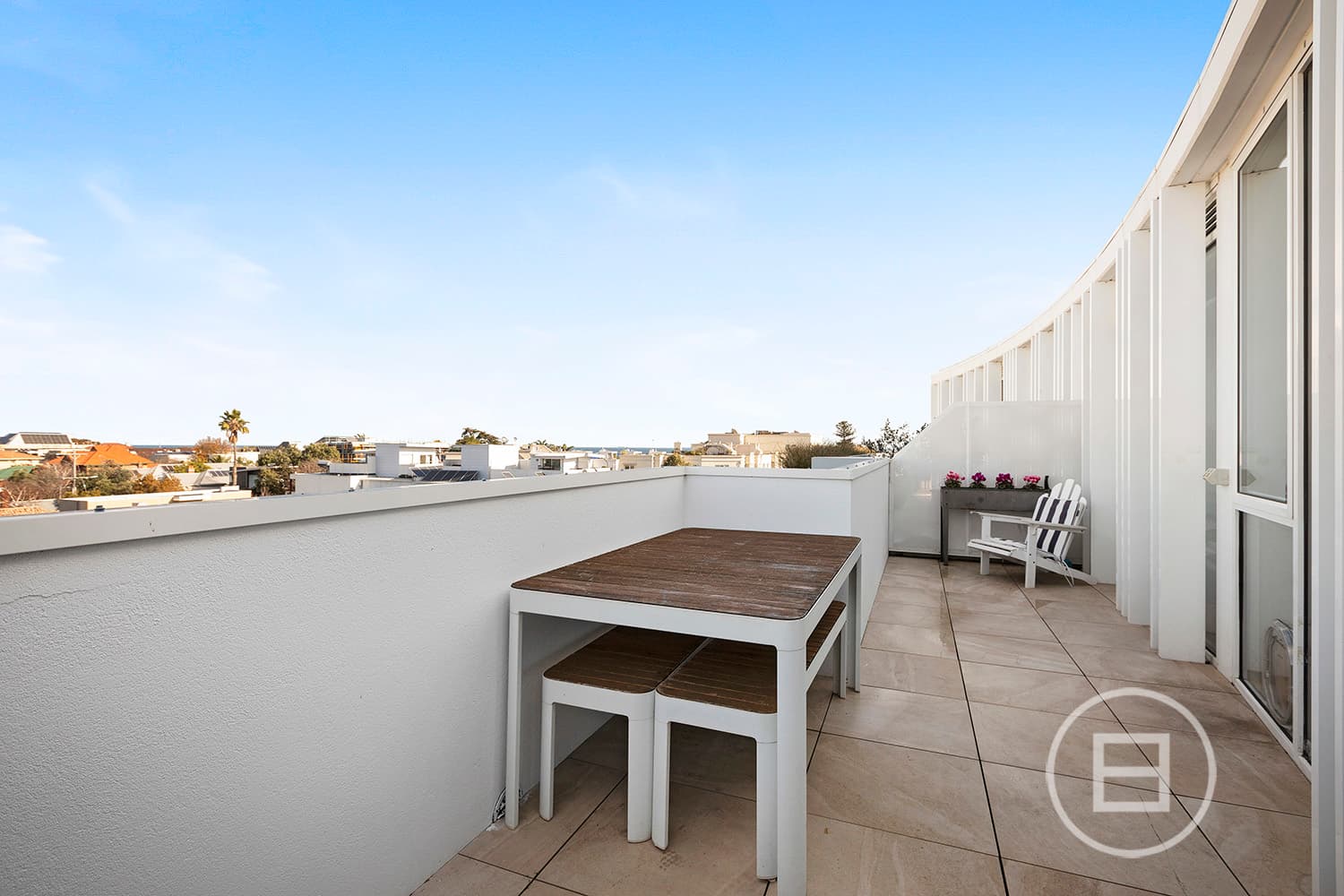 303/25 Small Street, HAMPTON, VIC, Hampton - Thumbnail 6