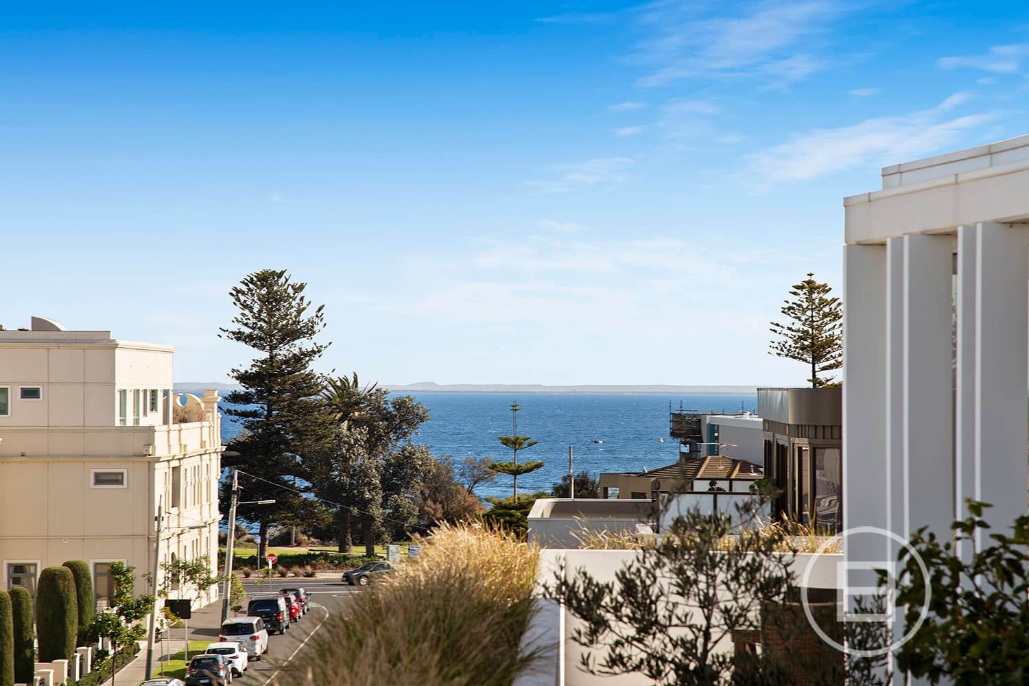 303/25 Small Street, HAMPTON, VIC, Hampton - Thumbnail 7