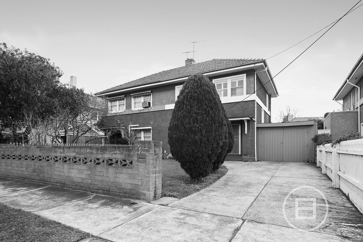 7 Crichton Avenue, PORT MELBOURNE, VIC, Port Melbourne - Image 1