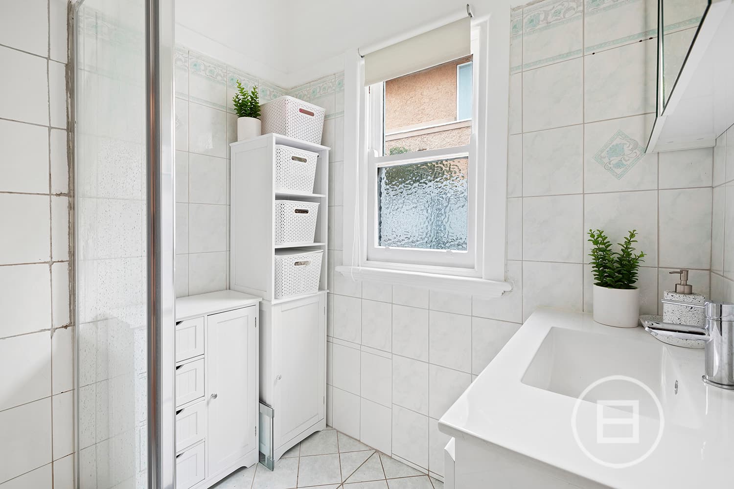 7 Crichton Avenue, PORT MELBOURNE, VIC, Port Melbourne - Thumbnail 6
