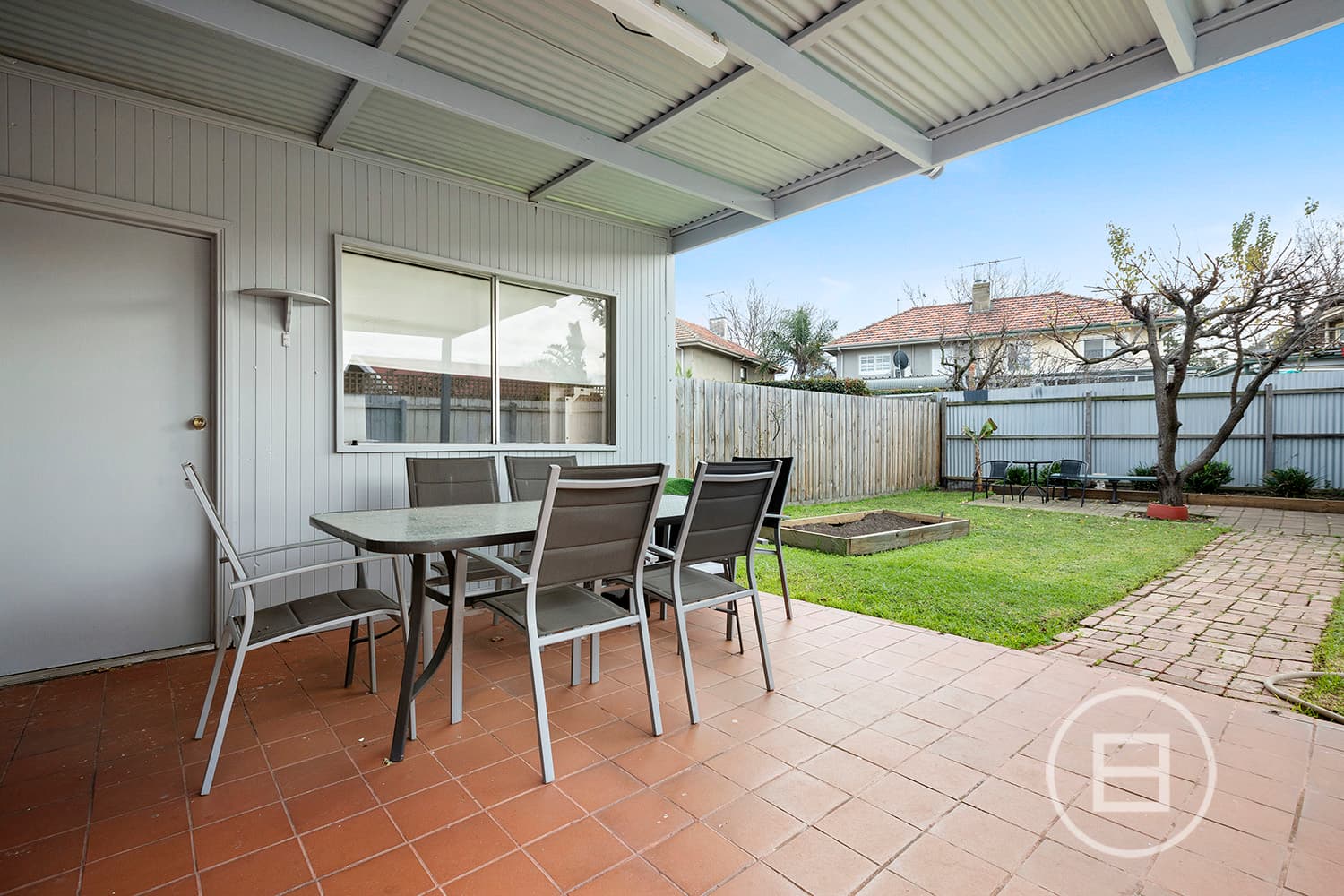7 Crichton Avenue, PORT MELBOURNE, VIC, Port Melbourne - Thumbnail 8