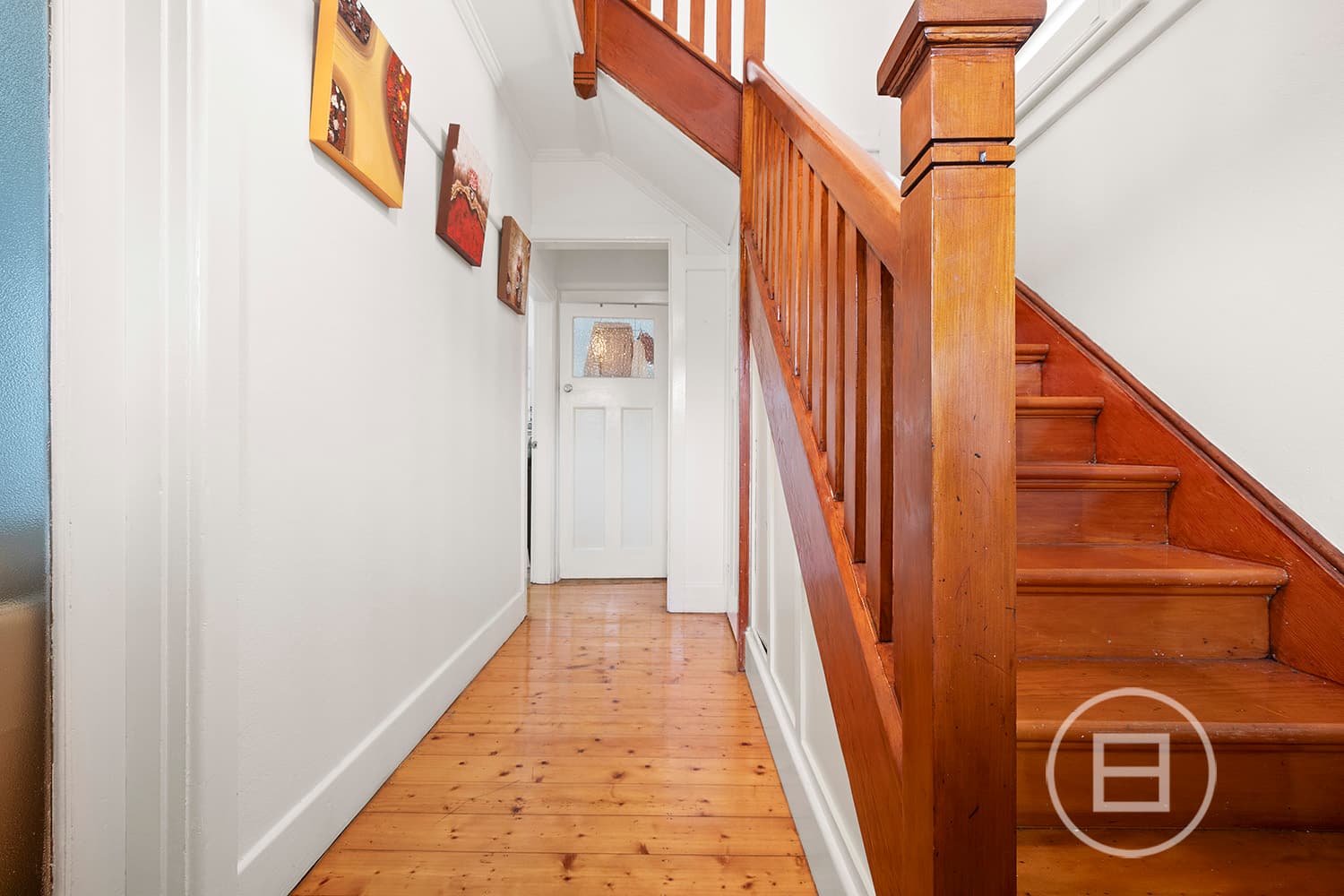 7 Crichton Avenue, PORT MELBOURNE, VIC, Port Melbourne - Thumbnail 2