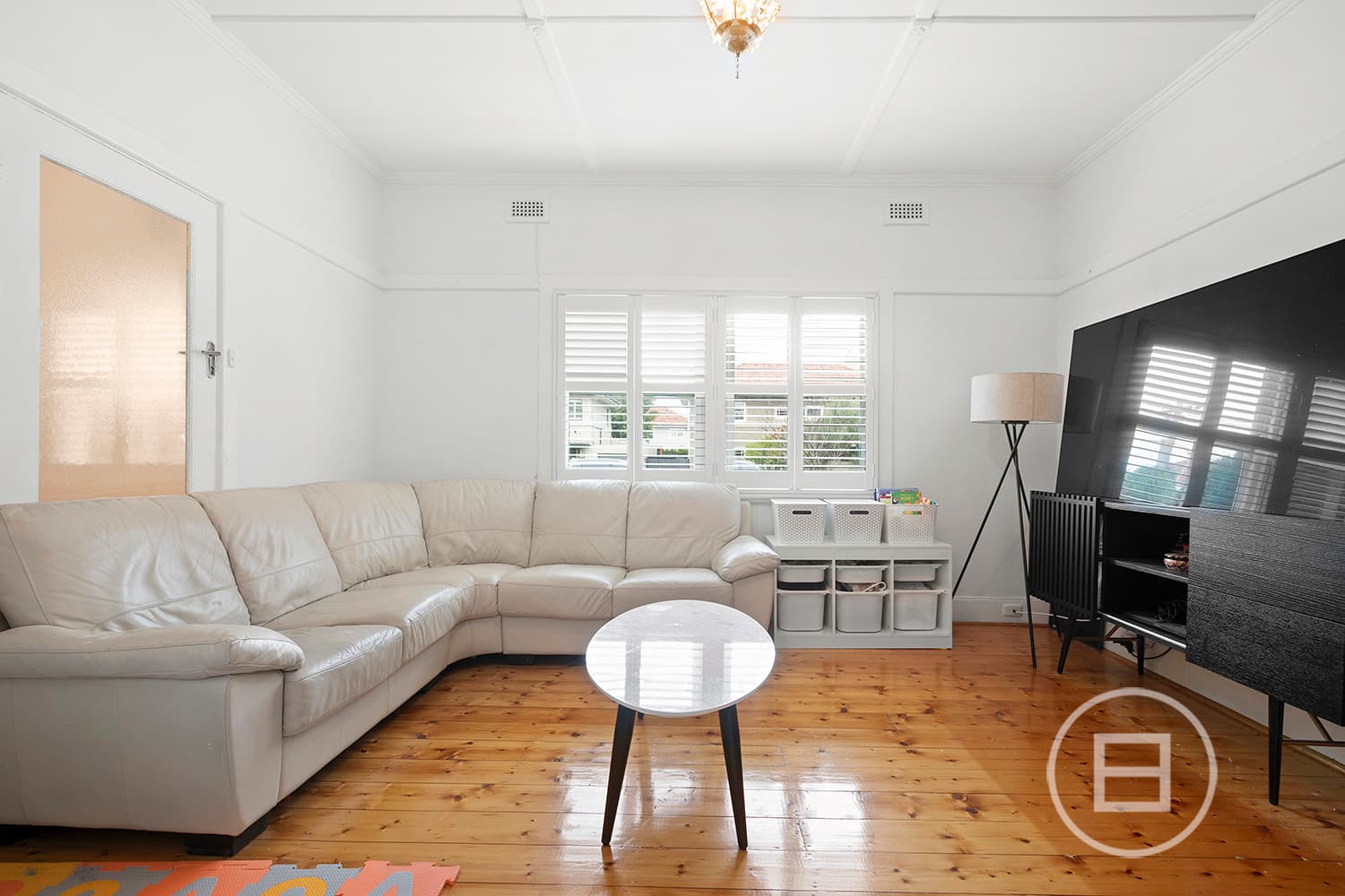 7 Crichton Avenue, PORT MELBOURNE, VIC, Port Melbourne - Thumbnail 3