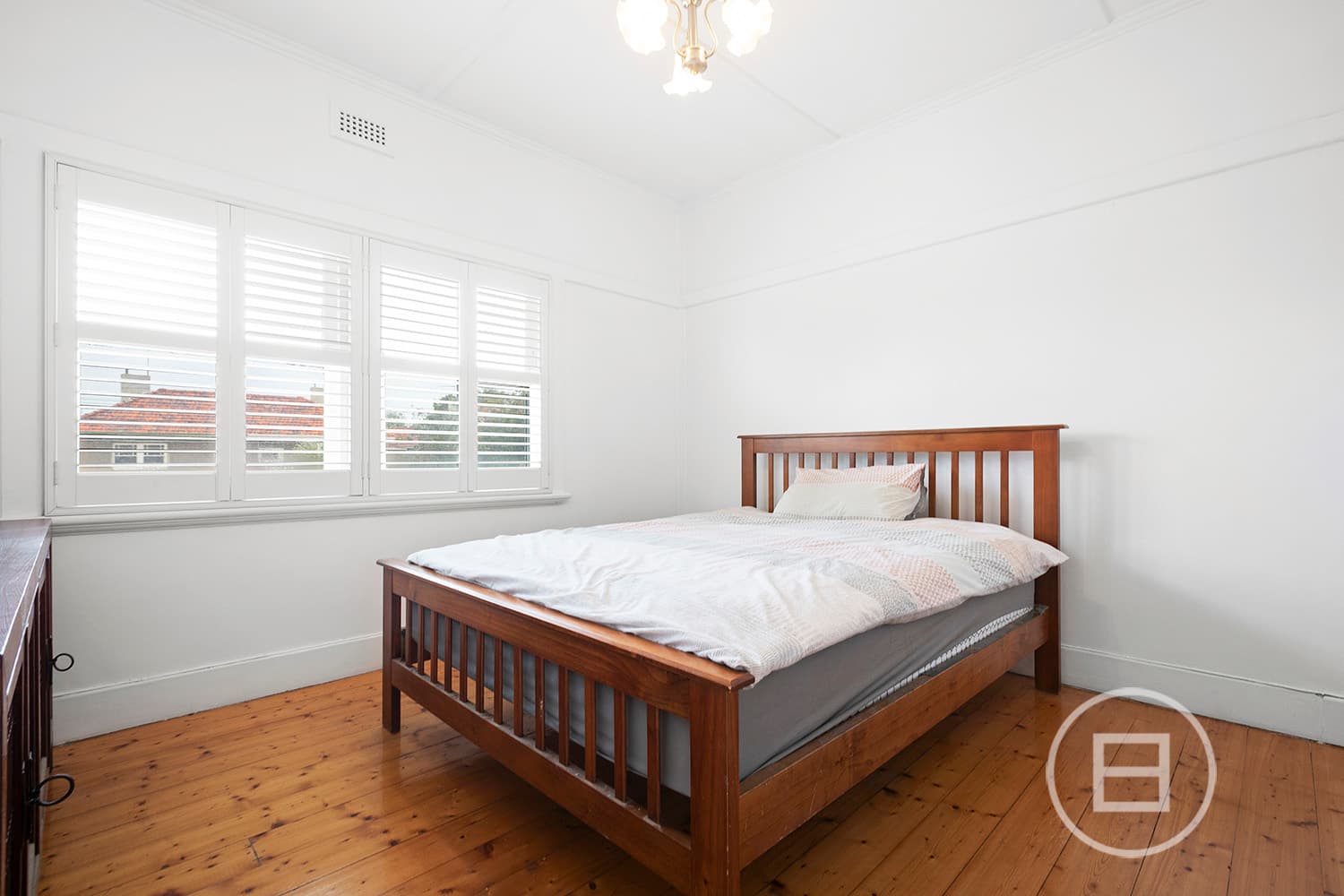 7 Crichton Avenue, PORT MELBOURNE, VIC, Port Melbourne - Thumbnail 7