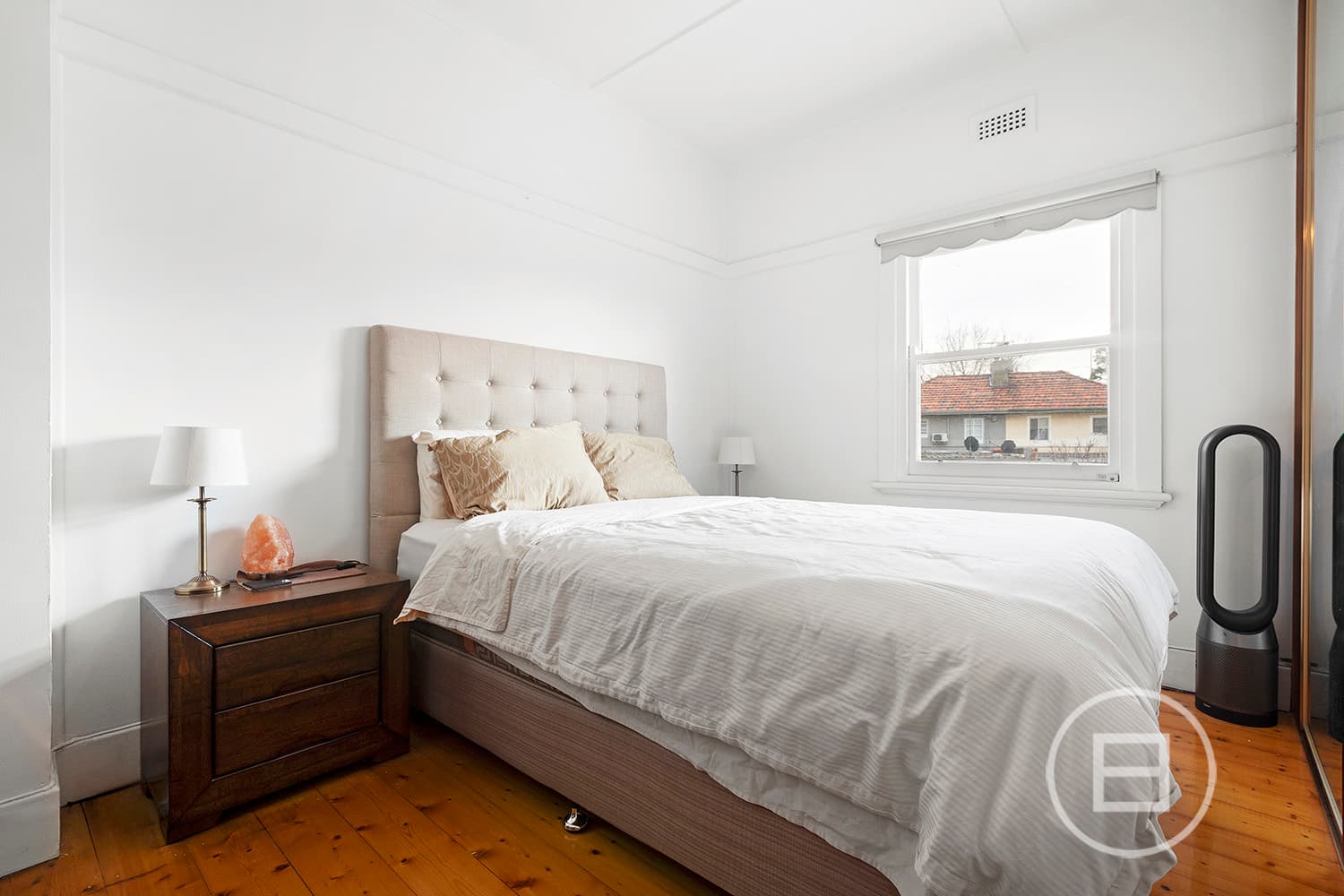 7 Crichton Avenue, PORT MELBOURNE, VIC, Port Melbourne - Thumbnail 5