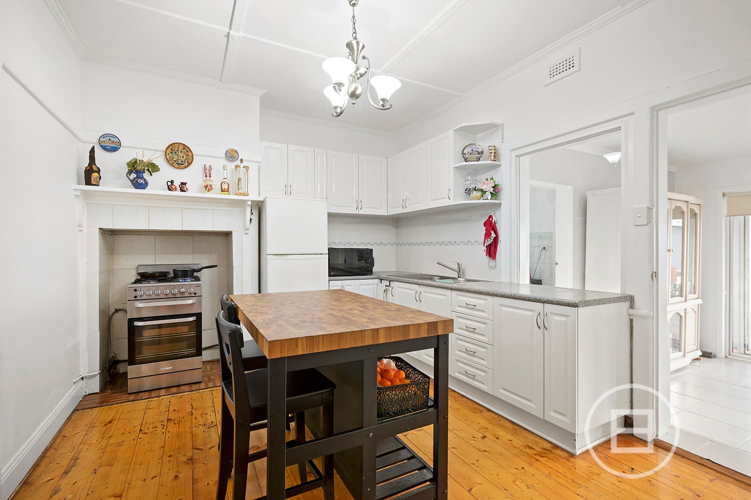 7 Crichton Avenue, PORT MELBOURNE, VIC, Port Melbourne - Thumbnail 4