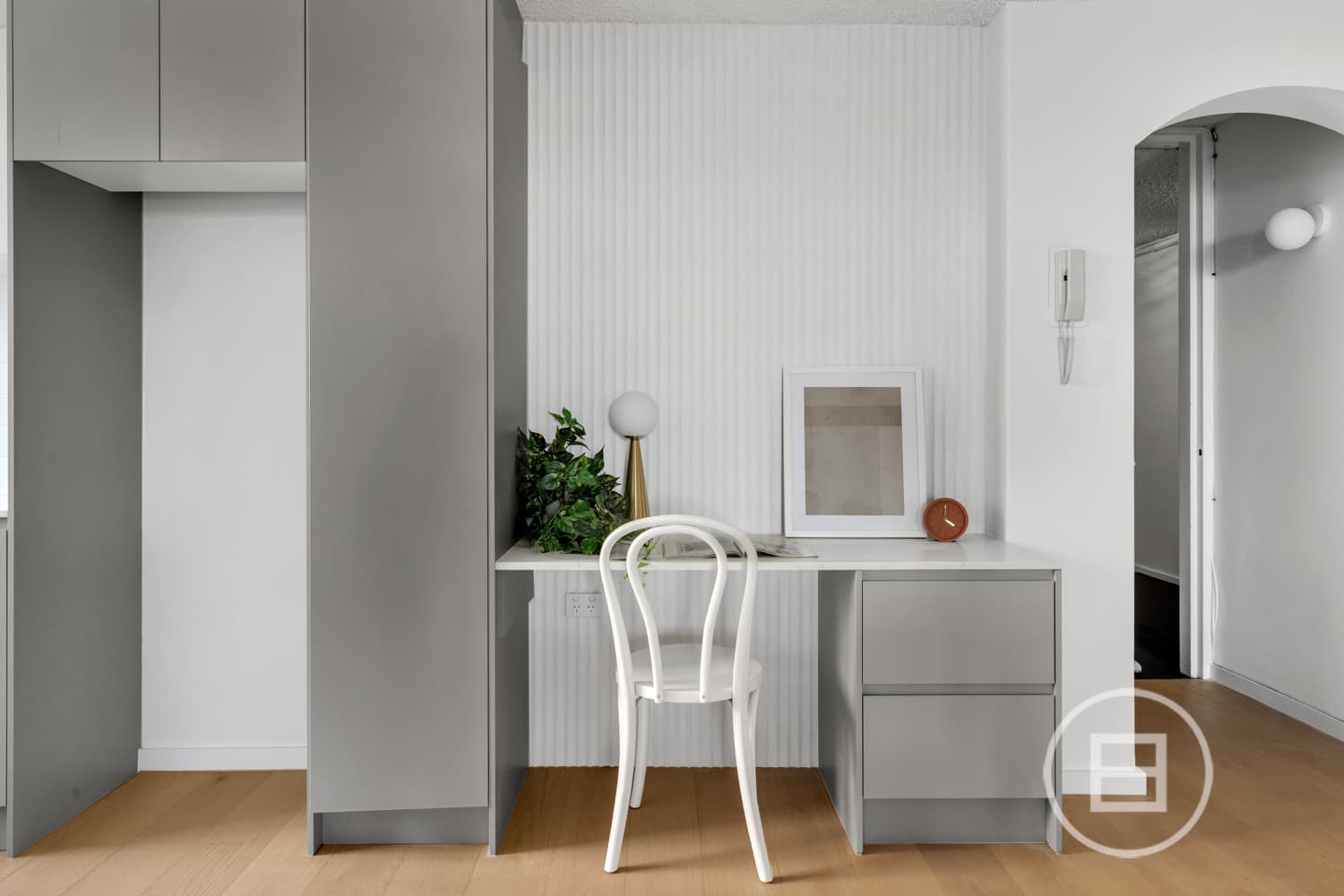 32/248 The Avenue, PARKVILLE, VIC, Parkville - Thumbnail 6