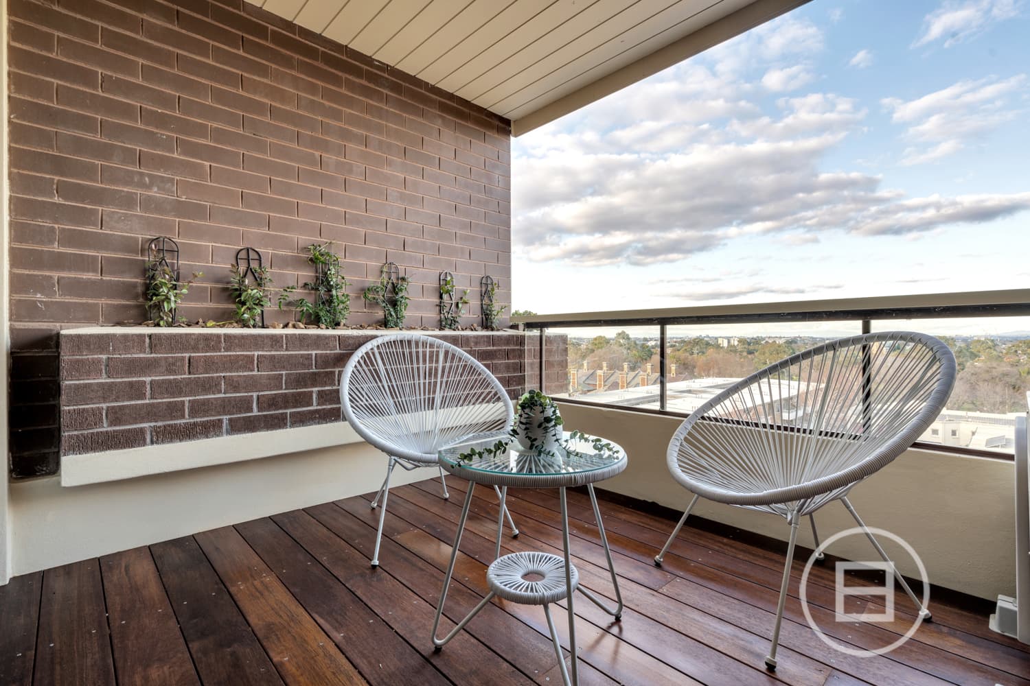 32/248 The Avenue, PARKVILLE, VIC, Parkville - Thumbnail 7