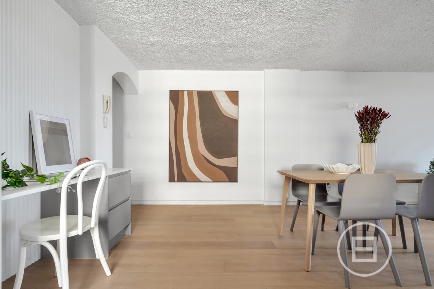 32/248 The Avenue, PARKVILLE, VIC, Parkville - Thumbnail 2