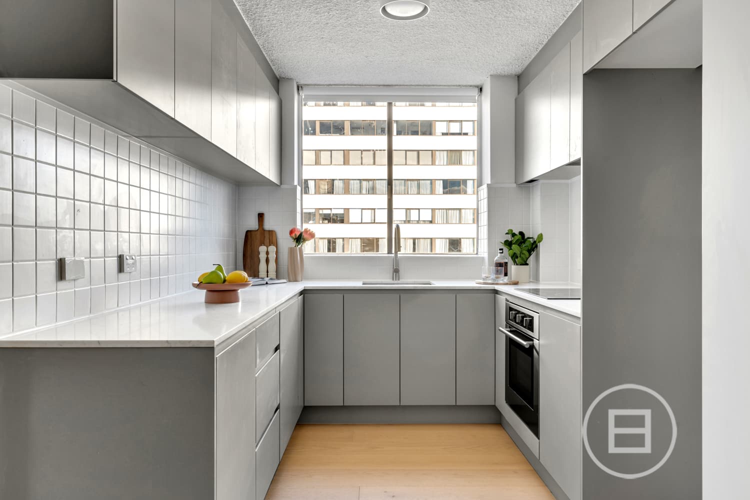 32/248 The Avenue, PARKVILLE, VIC, Parkville - Thumbnail 5