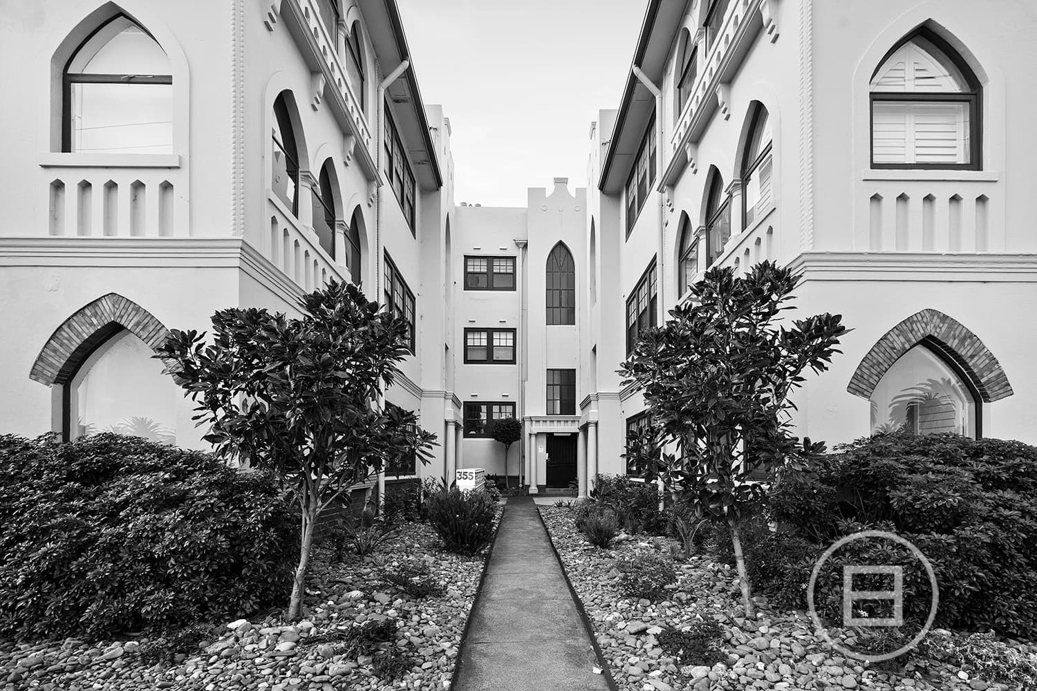 13/355 Beaconsfield Parade, ST KILDA WEST, VIC, St Kilda West - Image 1