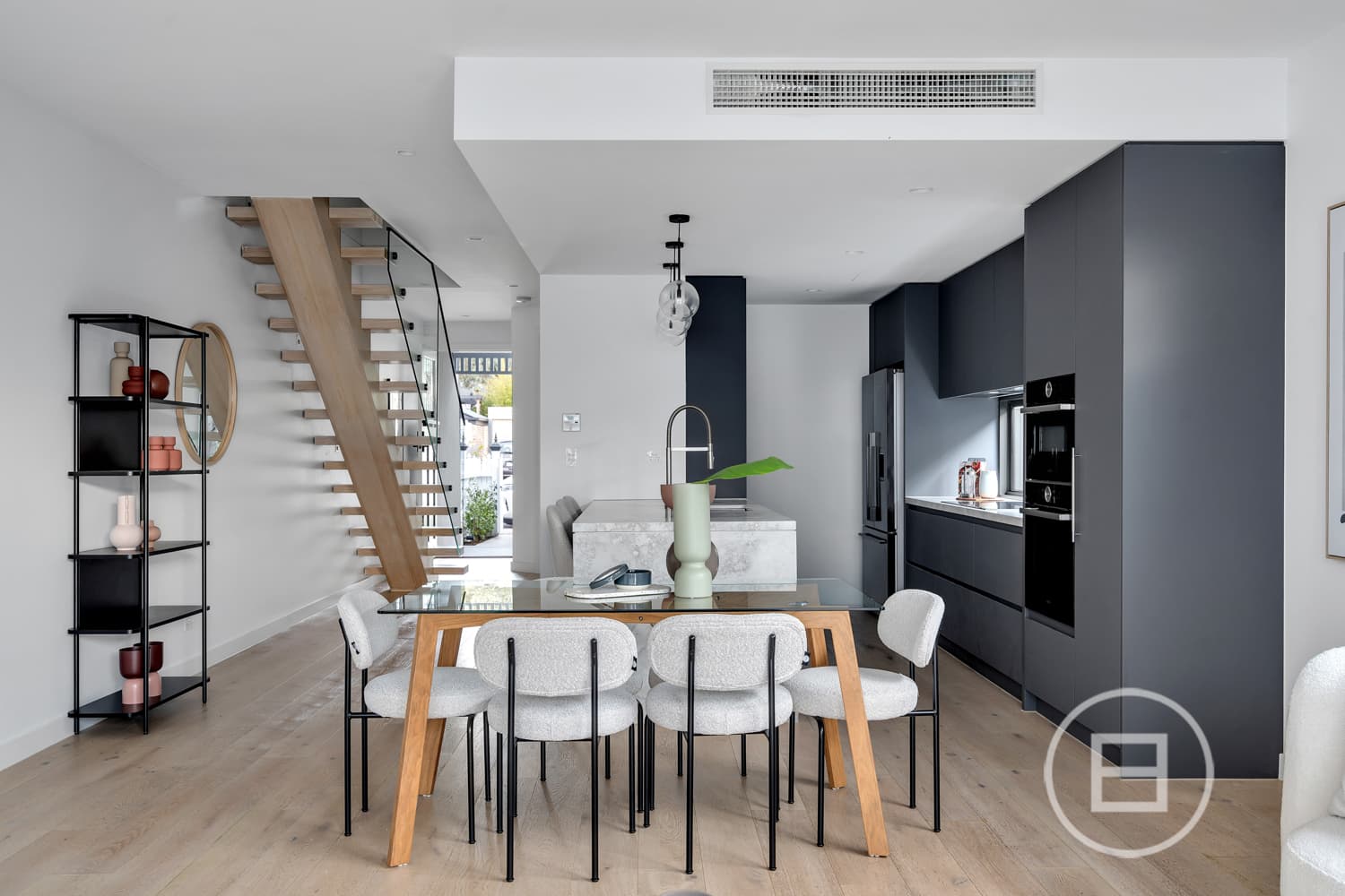 17 Osborne Street, BRUNSWICK, VIC, Brunswick - Thumbnail 7