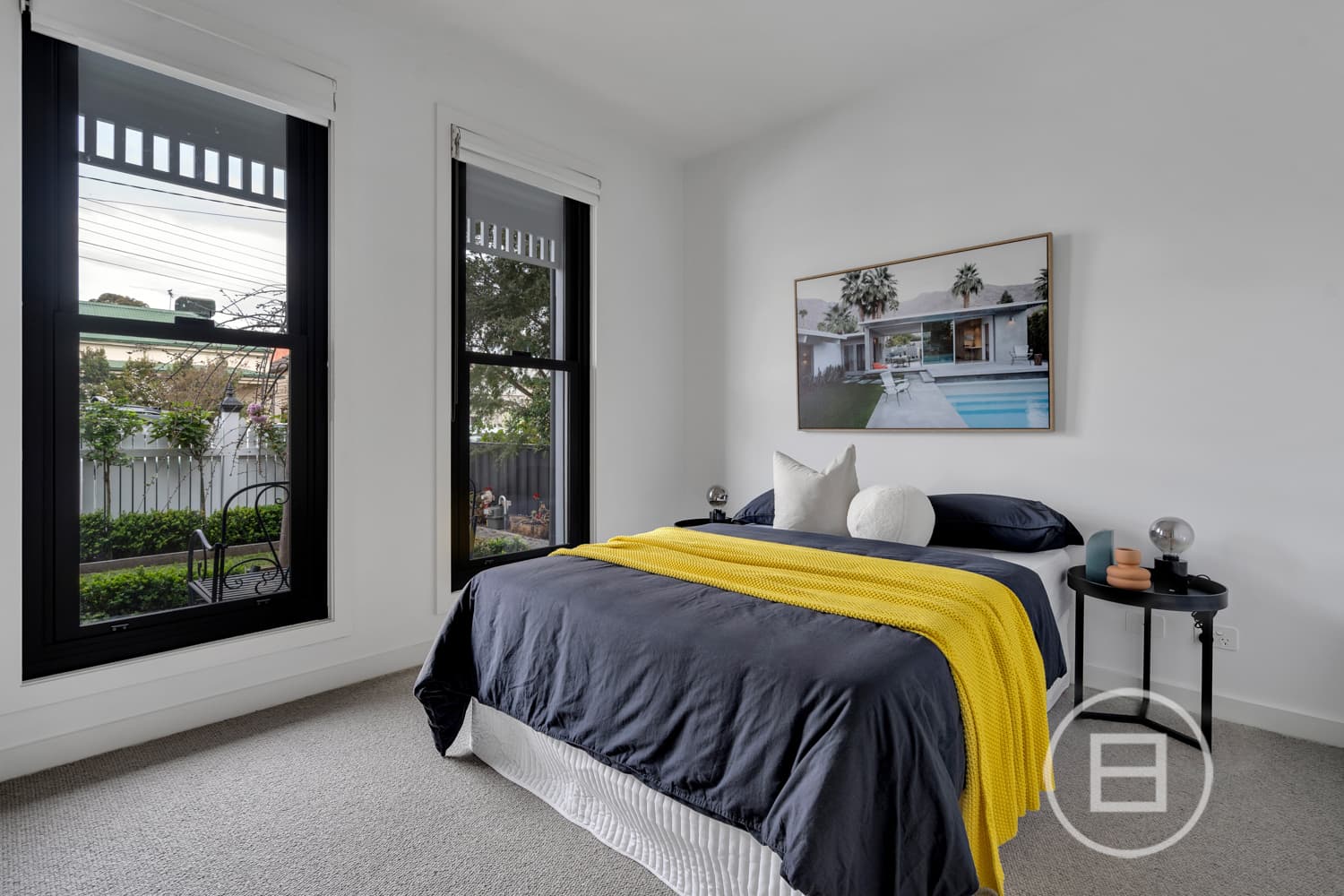 17 Osborne Street, BRUNSWICK, VIC, Brunswick - Thumbnail 4