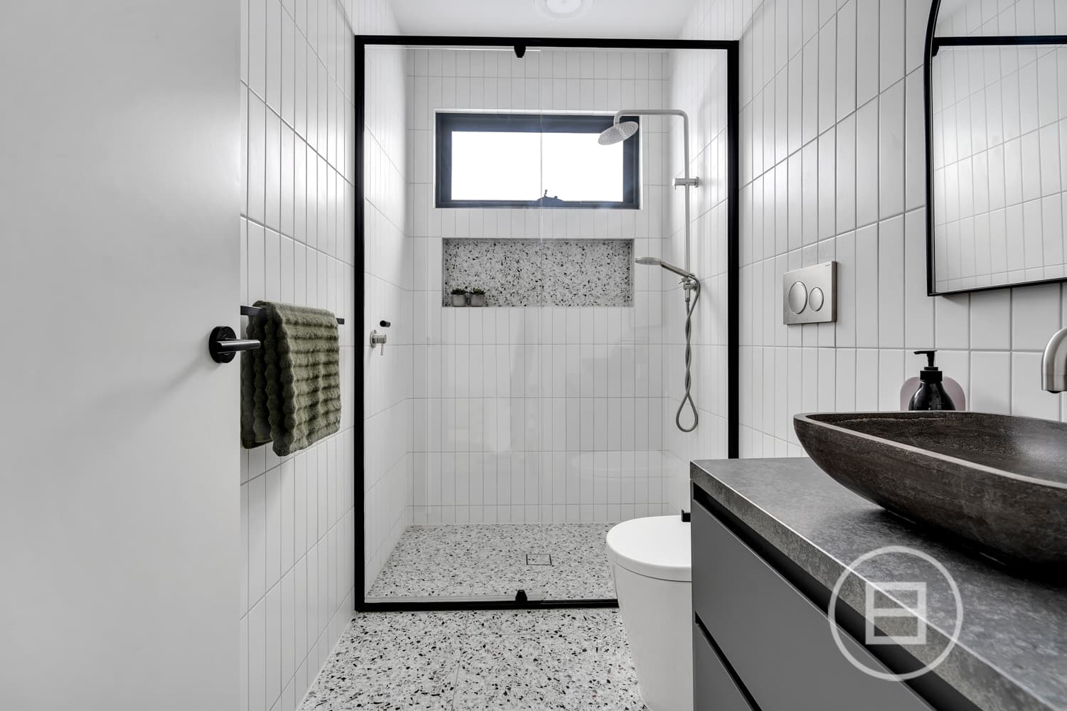 17 Osborne Street, BRUNSWICK, VIC, Brunswick - Thumbnail 5