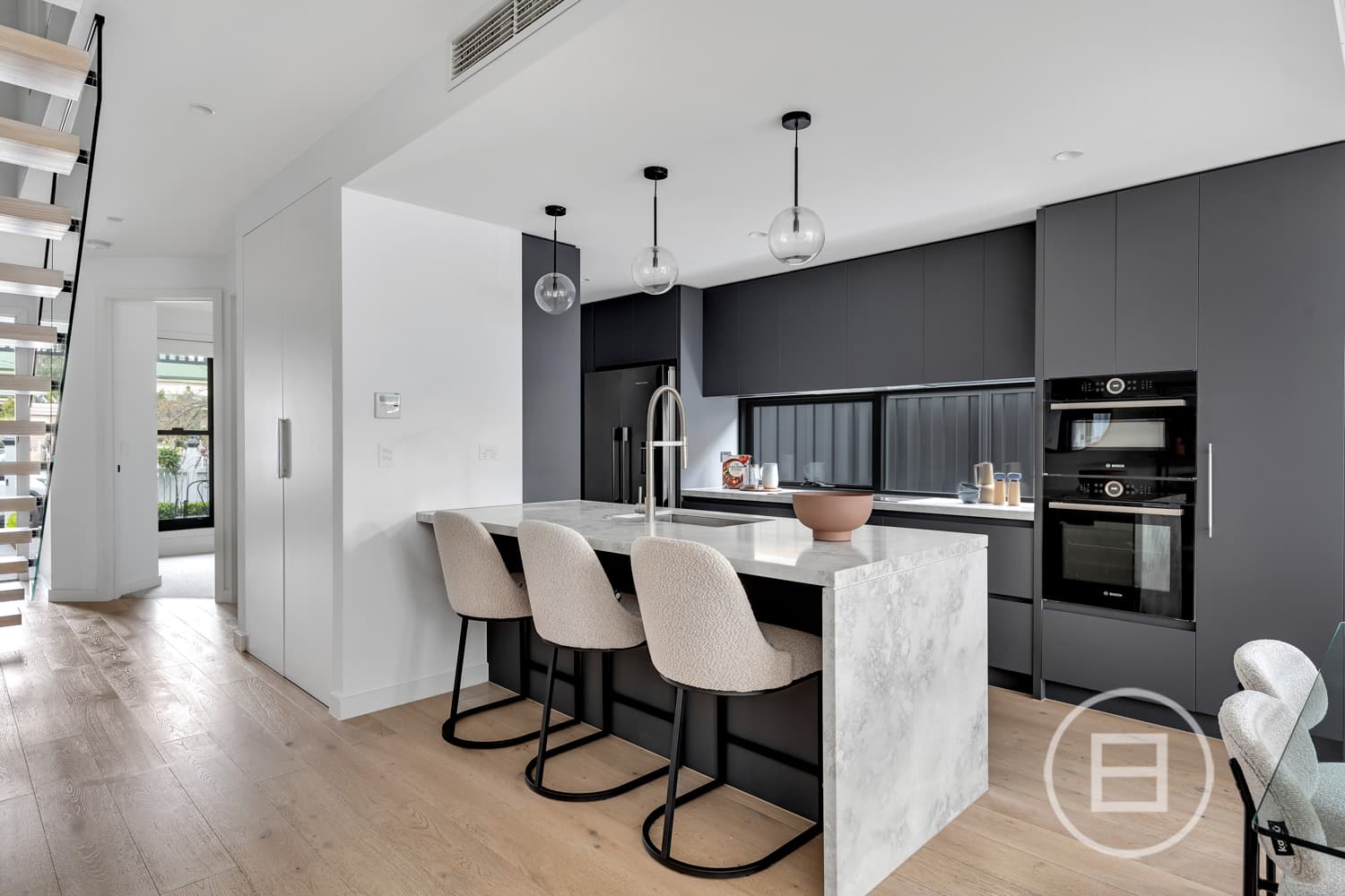 17 Osborne Street, BRUNSWICK, VIC, Brunswick - Thumbnail 6