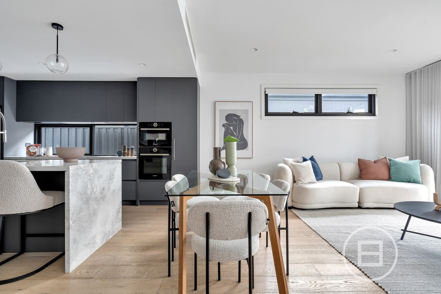 17 Osborne Street, BRUNSWICK, VIC, Brunswick - Thumbnail 8
