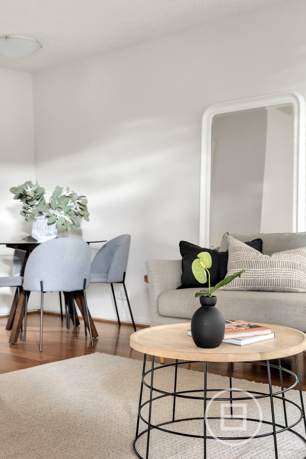 1/25 Martin Street, THORNBURY, VIC, Thornbury - Thumbnail 4