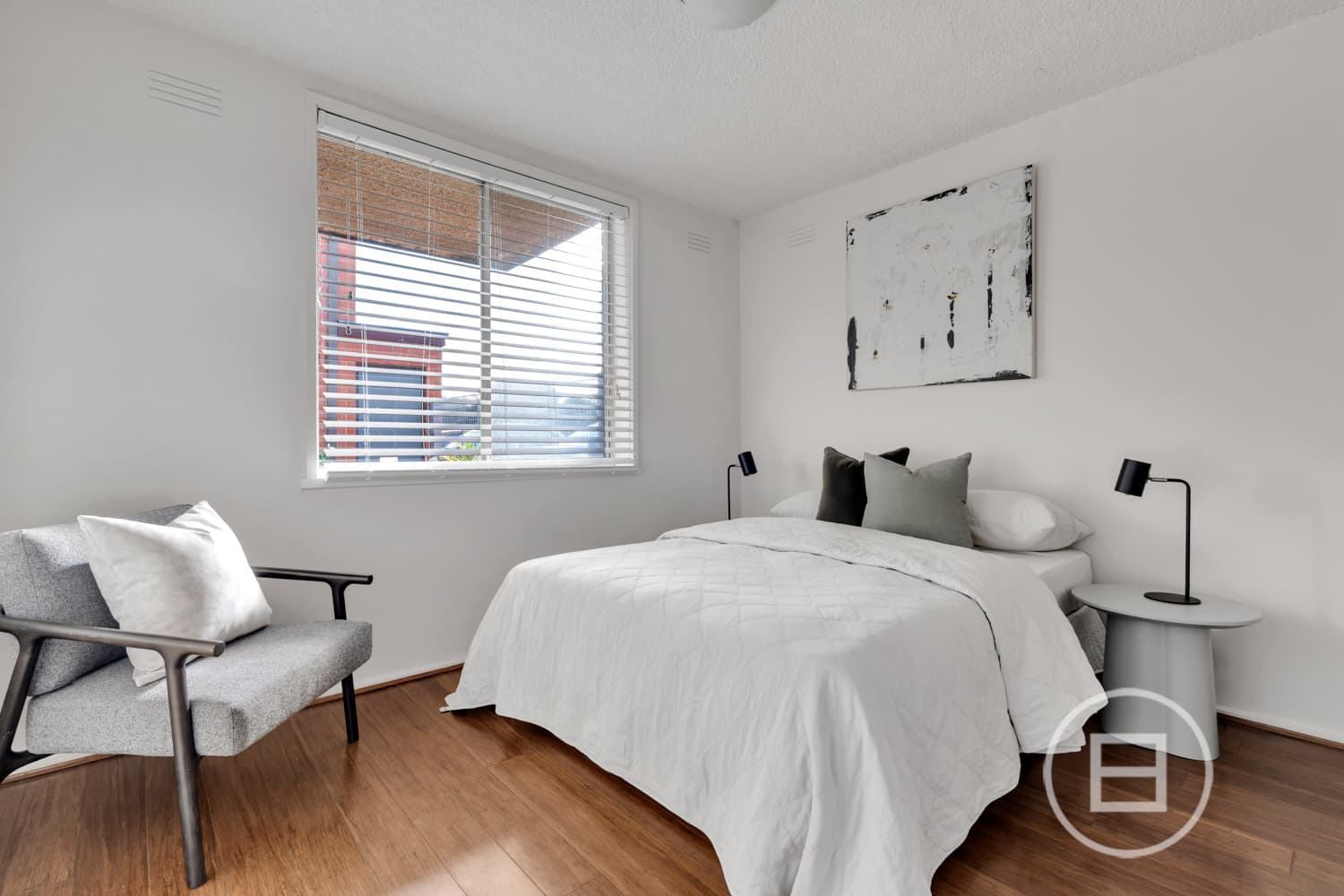 1/25 Martin Street, THORNBURY, VIC, Thornbury - Thumbnail 6