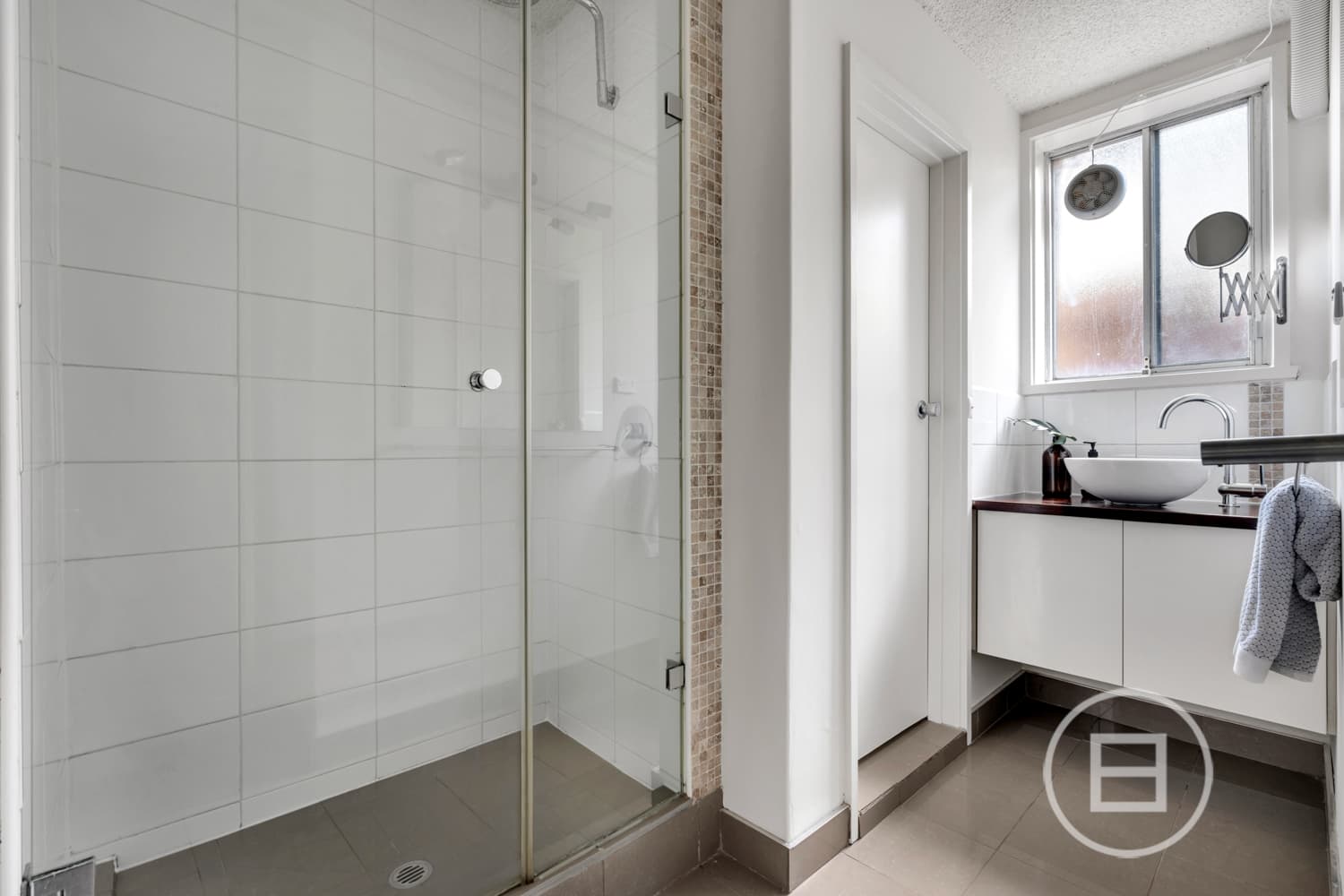 1/25 Martin Street, THORNBURY, VIC, Thornbury - Thumbnail 7