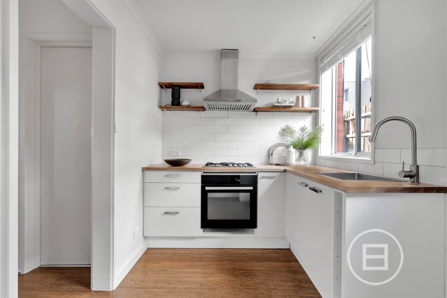 1/25 Martin Street, THORNBURY, VIC, Thornbury - Thumbnail 5