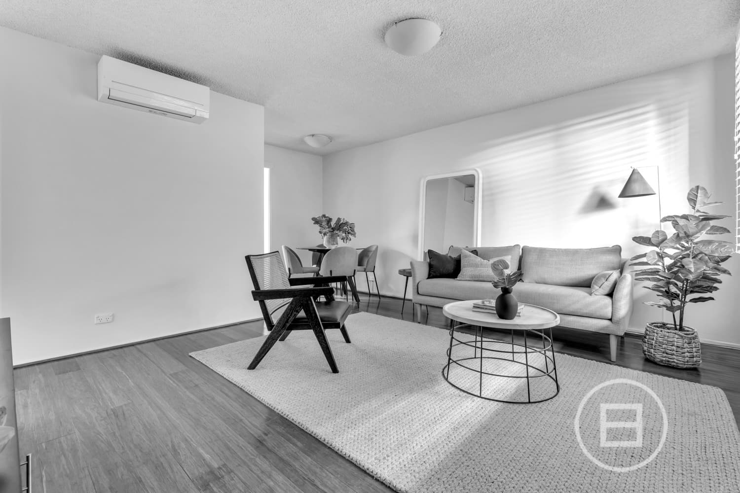 1/25 Martin Street, THORNBURY, VIC, Thornbury - Image 1