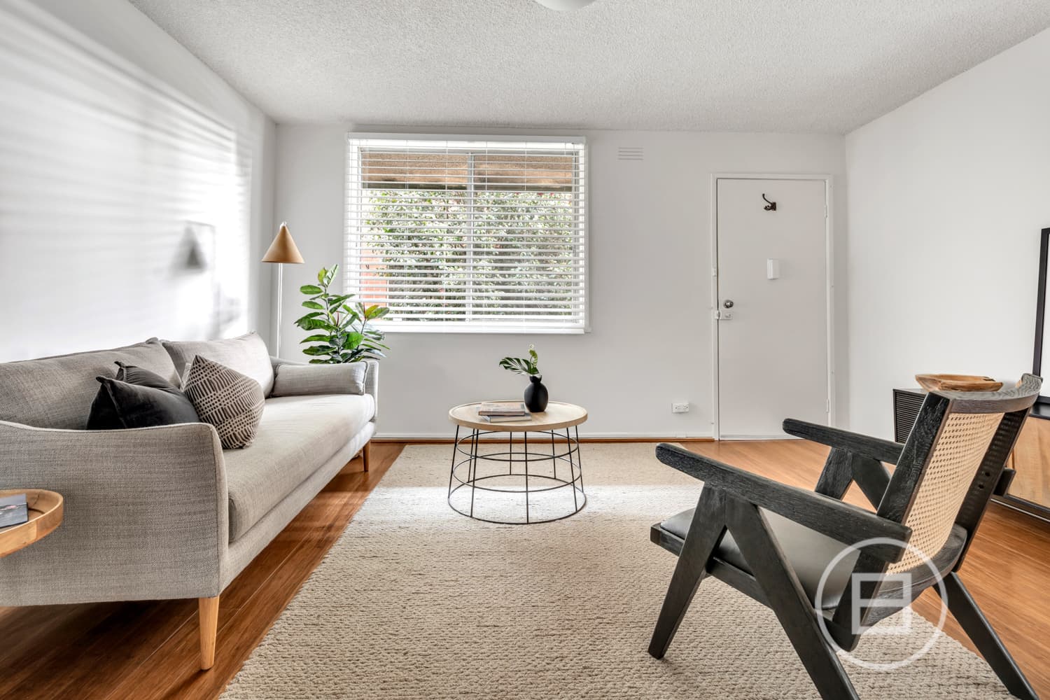 1/25 Martin Street, THORNBURY, VIC, Thornbury - Thumbnail 2