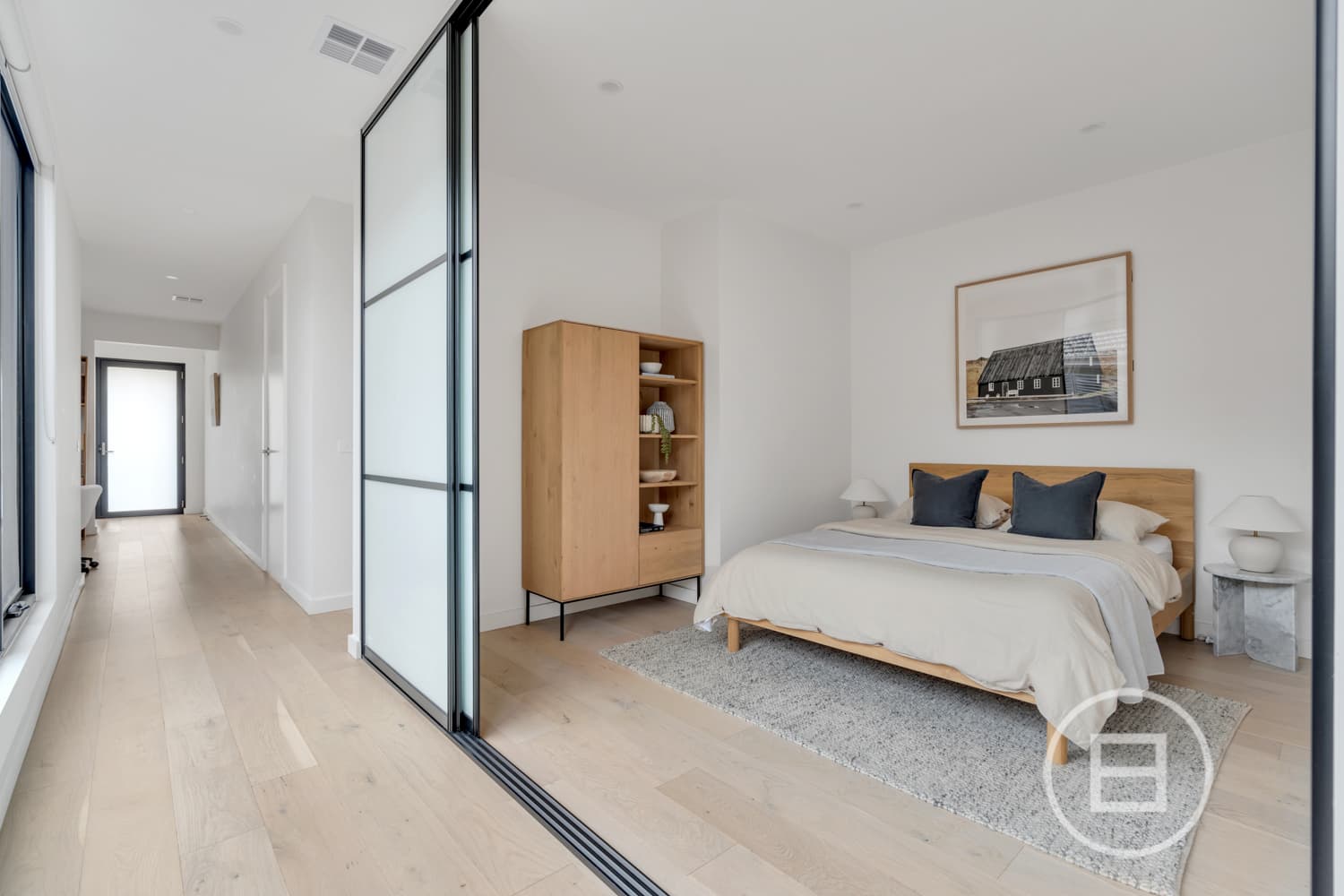 18 Swift Street, NORTHCOTE, VIC, Fairfield - Thumbnail 8