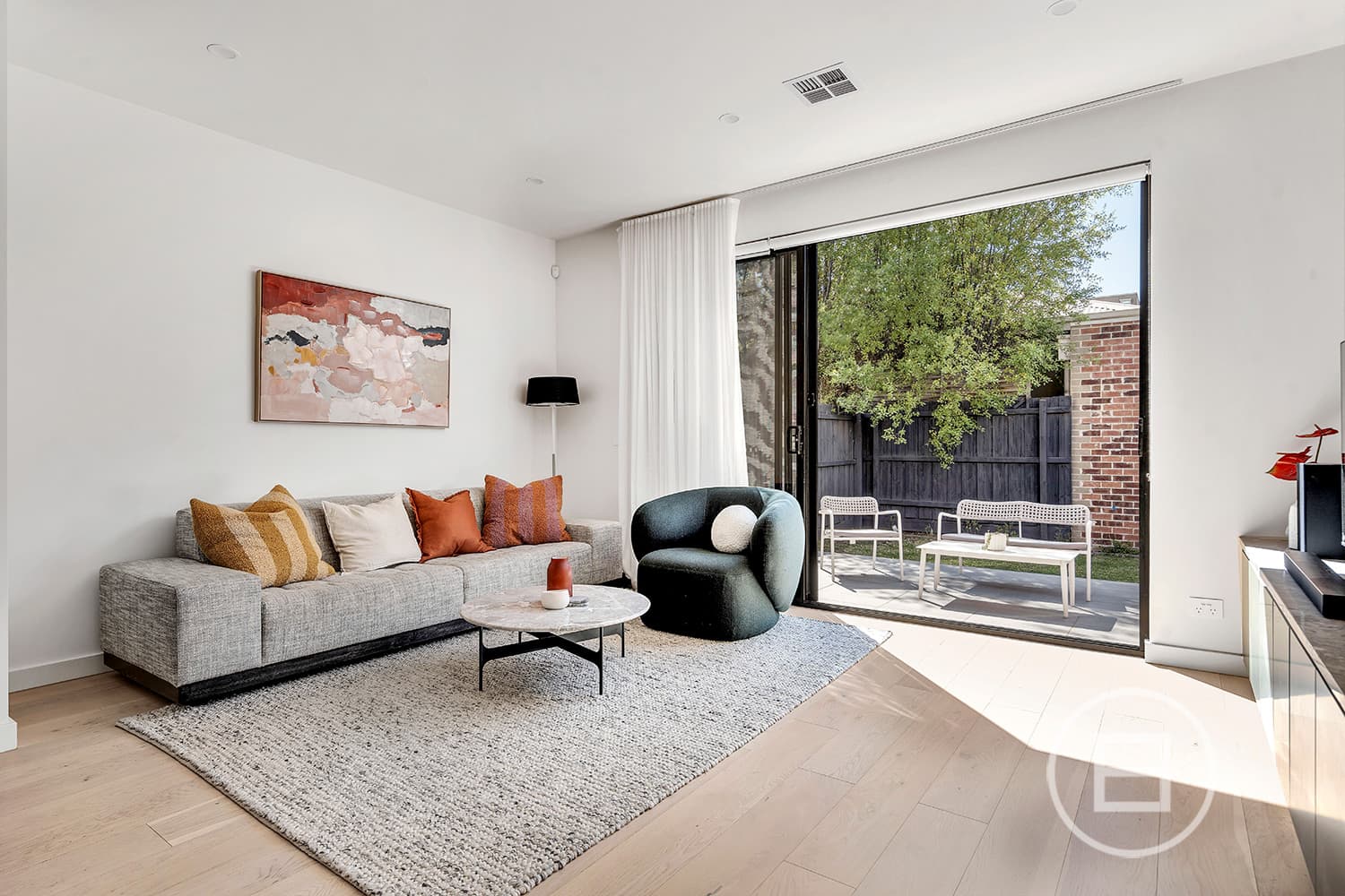 18 Swift Street, NORTHCOTE, VIC, Fairfield - Thumbnail 5