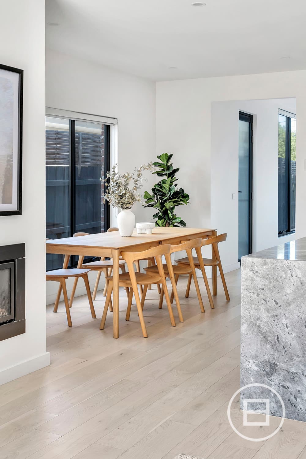 18 Swift Street, NORTHCOTE, VIC, Fairfield - Thumbnail 4