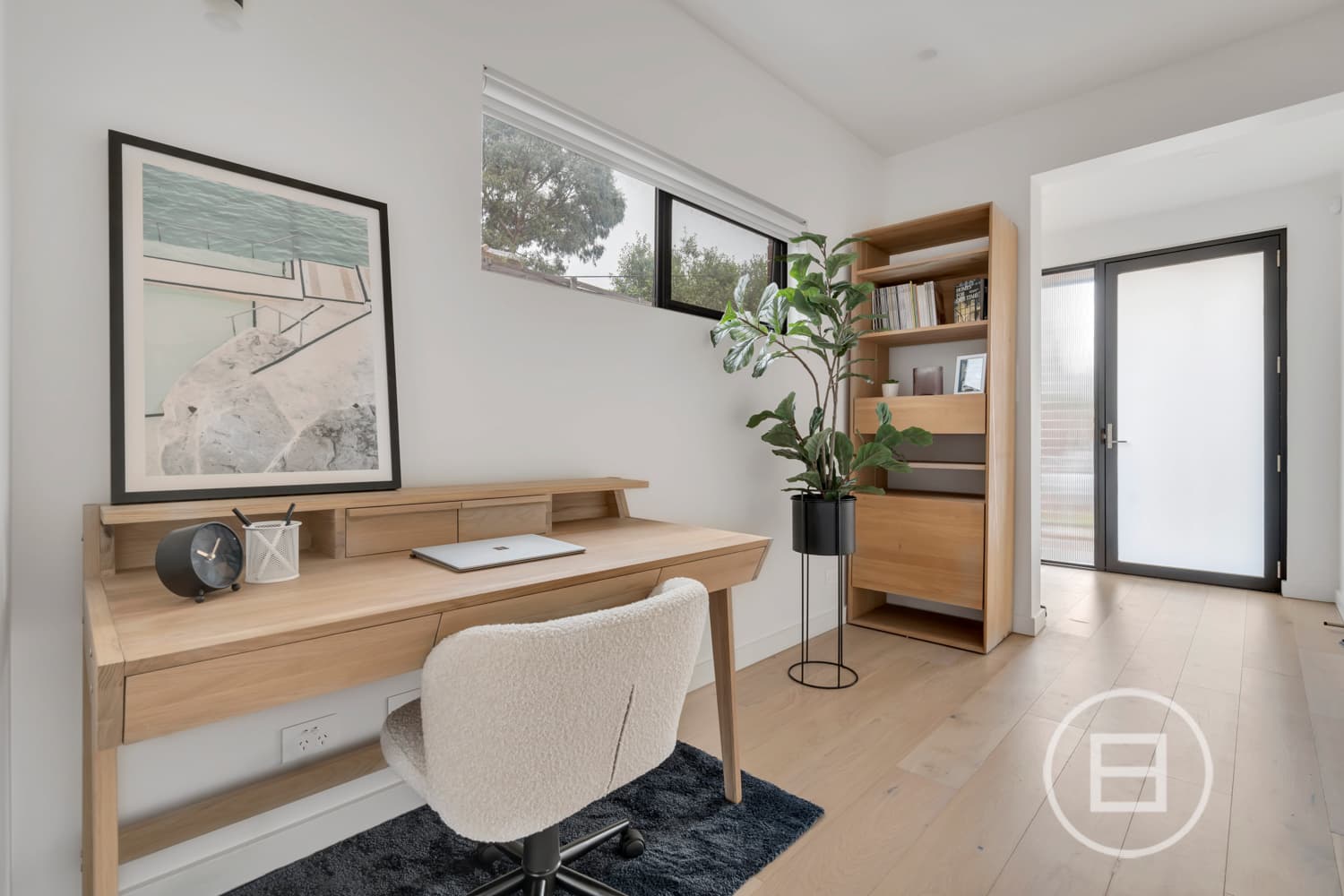 18 Swift Street, NORTHCOTE, VIC, Fairfield - Thumbnail 7