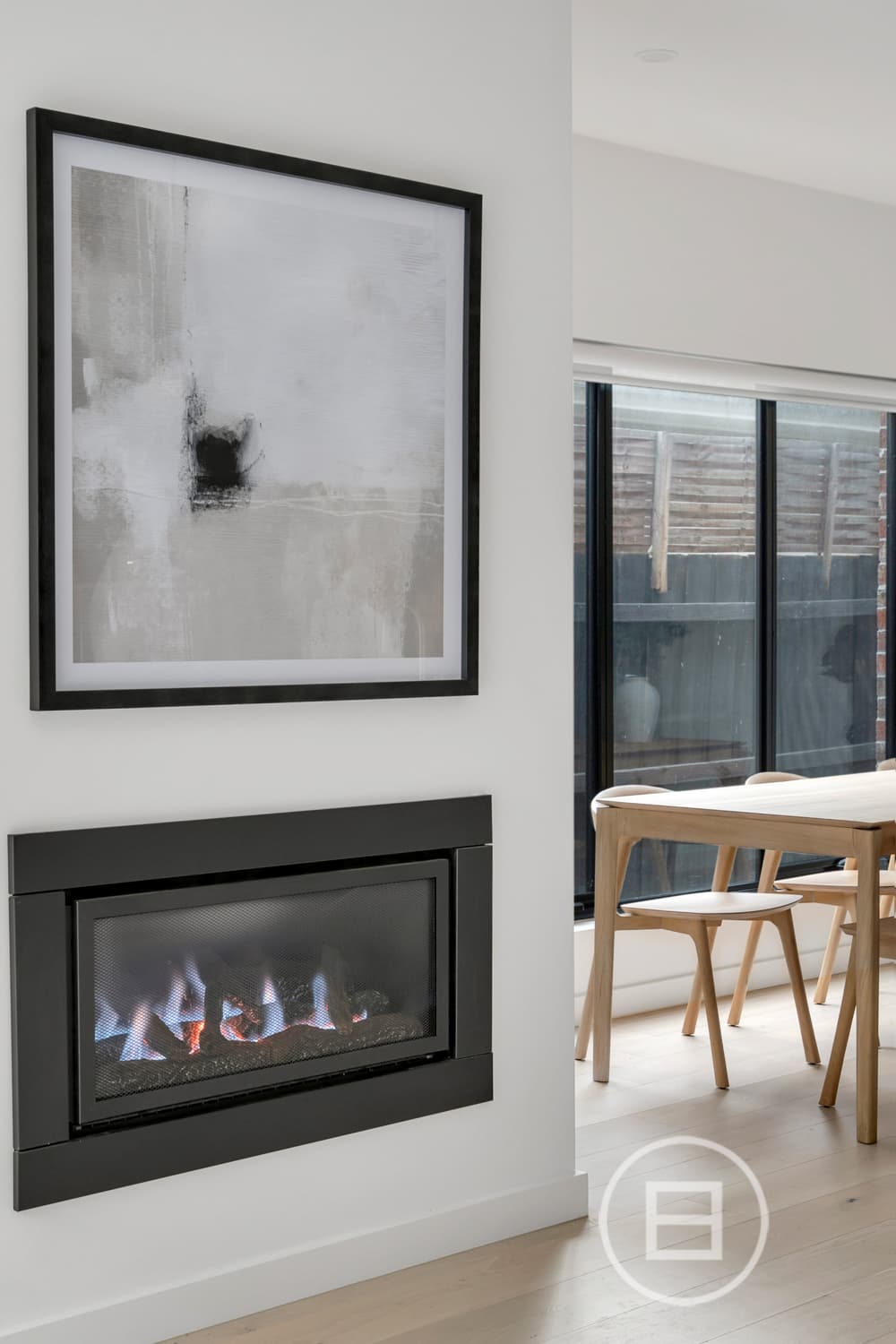 18 Swift Street, NORTHCOTE, VIC, Fairfield - Thumbnail 6