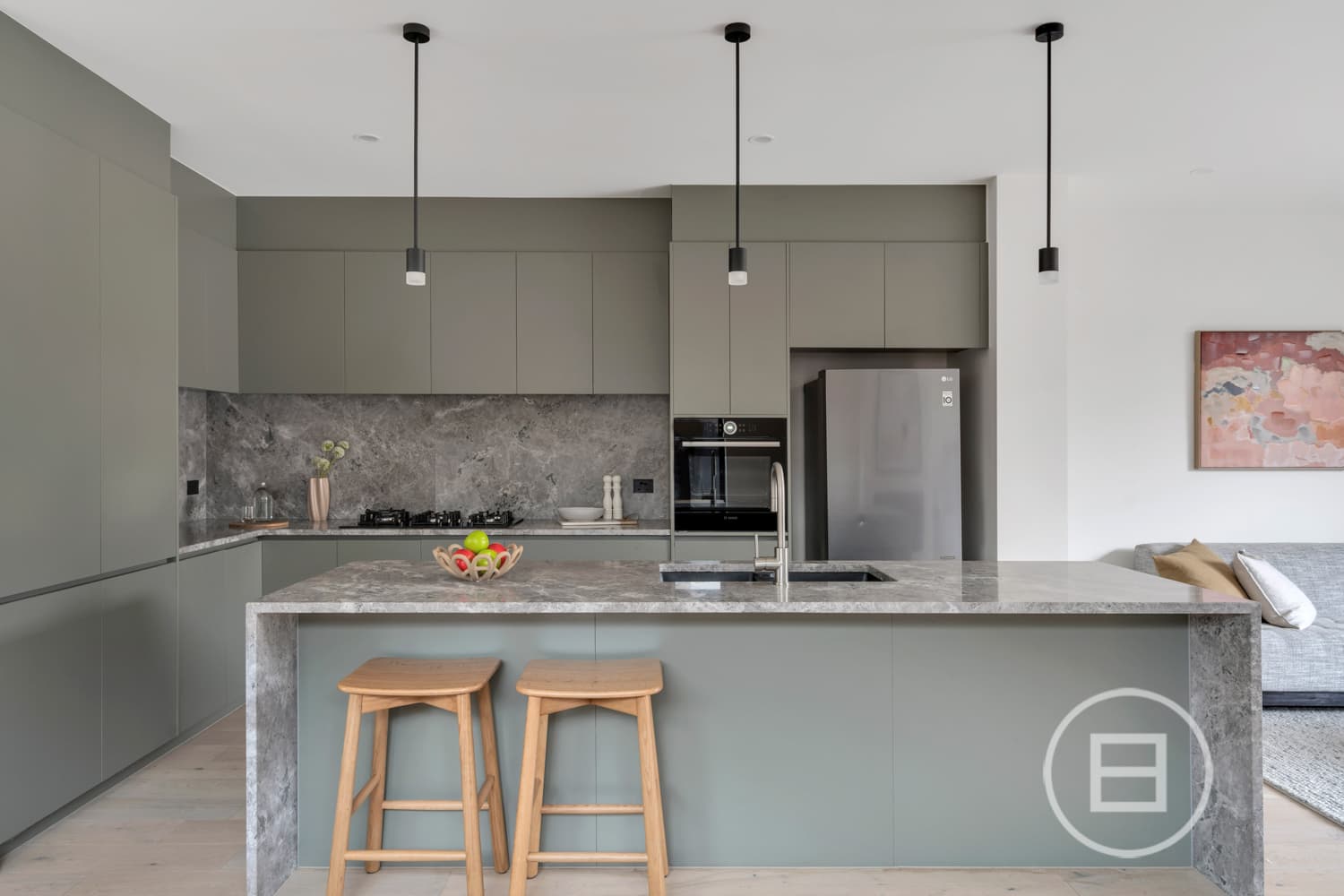 18 Swift Street, NORTHCOTE, VIC, Fairfield - Thumbnail 2