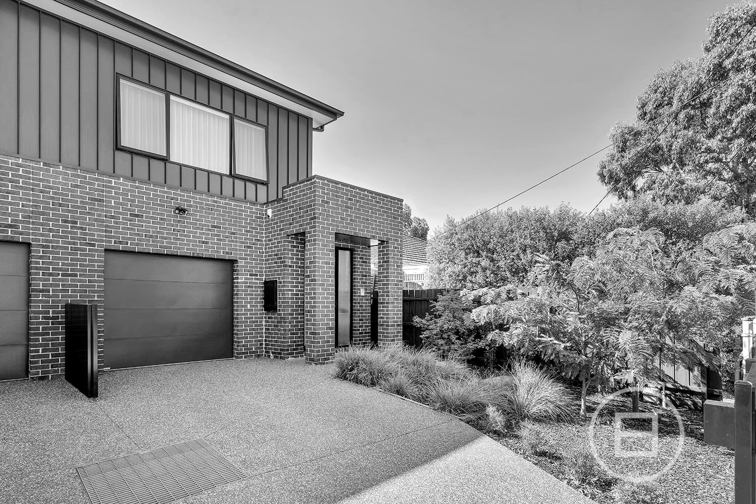18 Swift Street, NORTHCOTE, VIC, Fairfield - Image 1