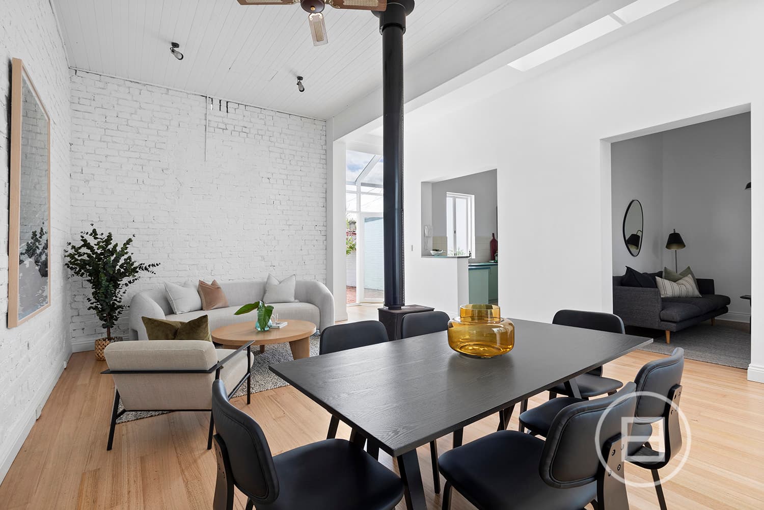 106 Merton Street, ALBERT PARK, VIC, Albert Park - Thumbnail 7