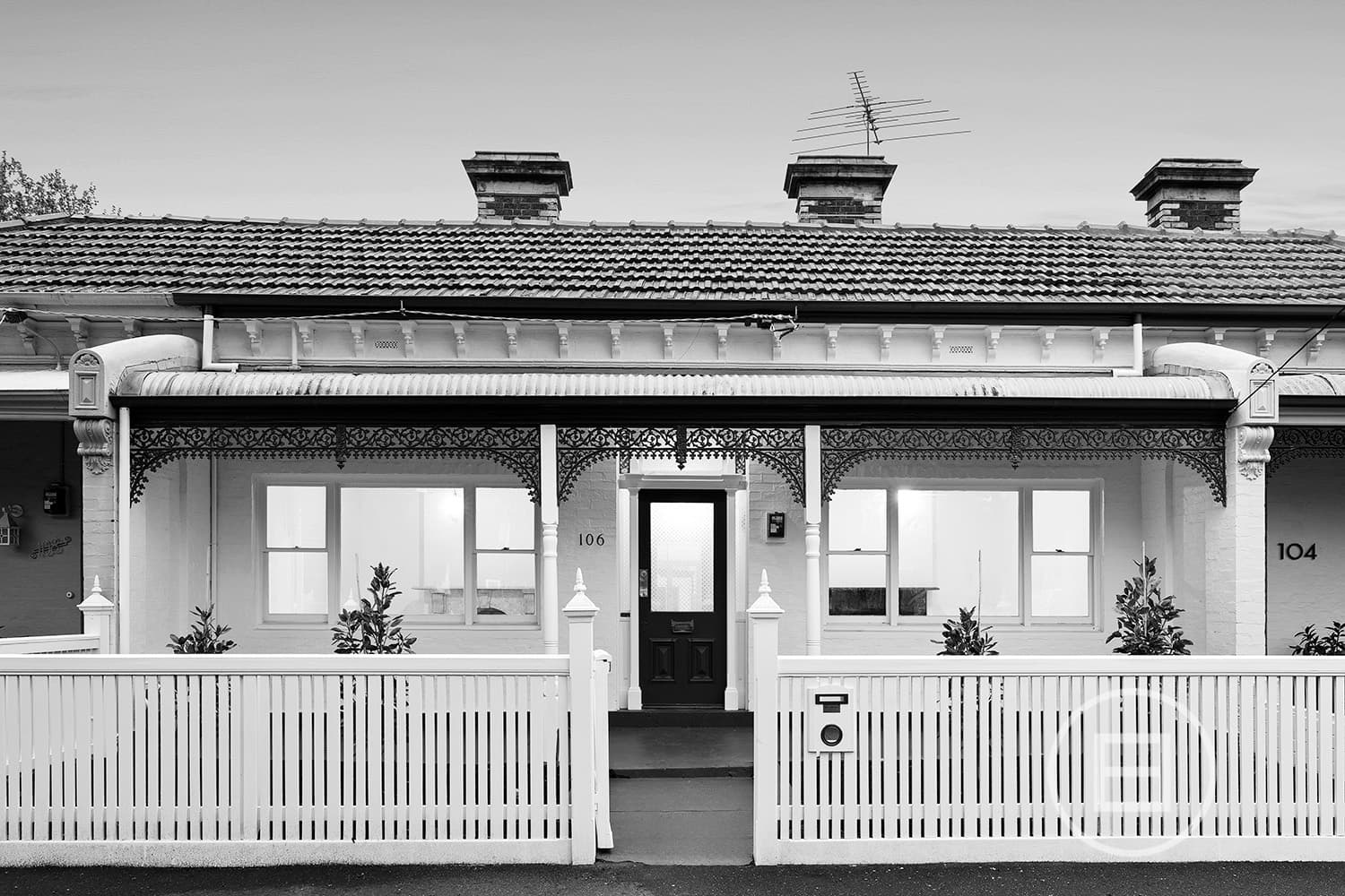 106 Merton Street, ALBERT PARK, VIC, Albert Park - Image 1
