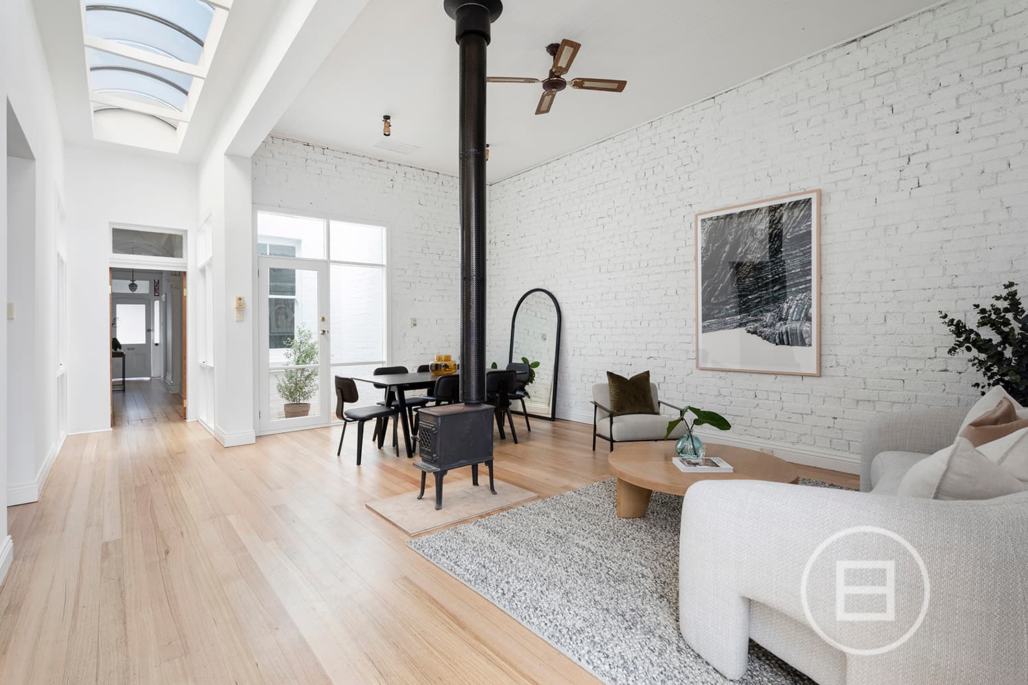 106 Merton Street, ALBERT PARK, VIC, Albert Park - Thumbnail 4