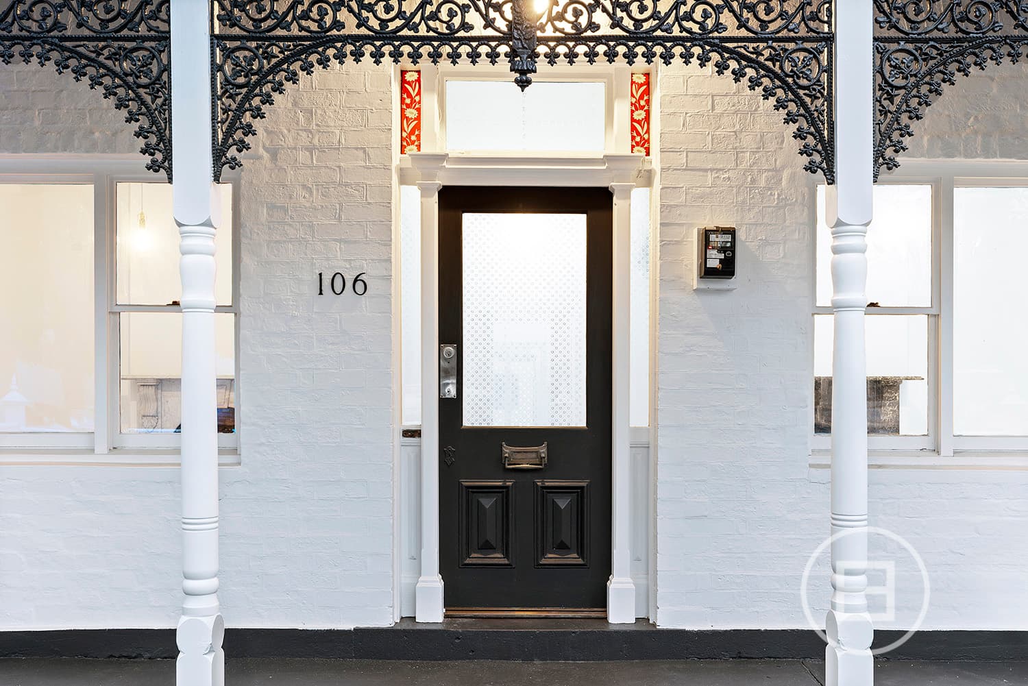 106 Merton Street, ALBERT PARK, VIC, Albert Park - Thumbnail 2