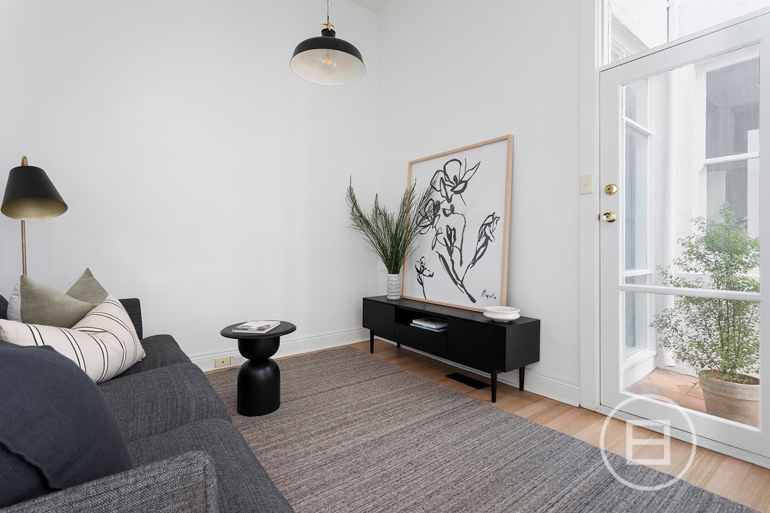 106 Merton Street, ALBERT PARK, VIC, Albert Park - Thumbnail 8