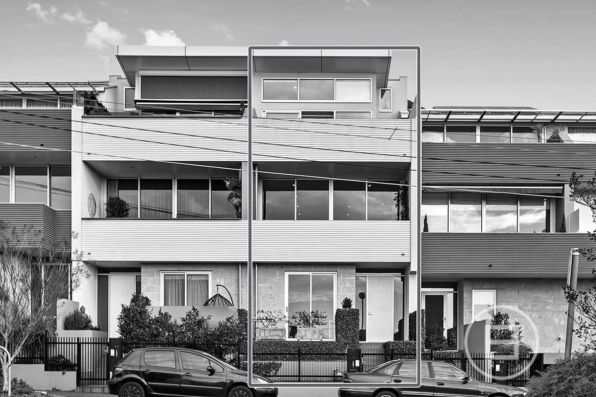 15 Octavia Street, ST KILDA, VIC, St Kilda - Image 1