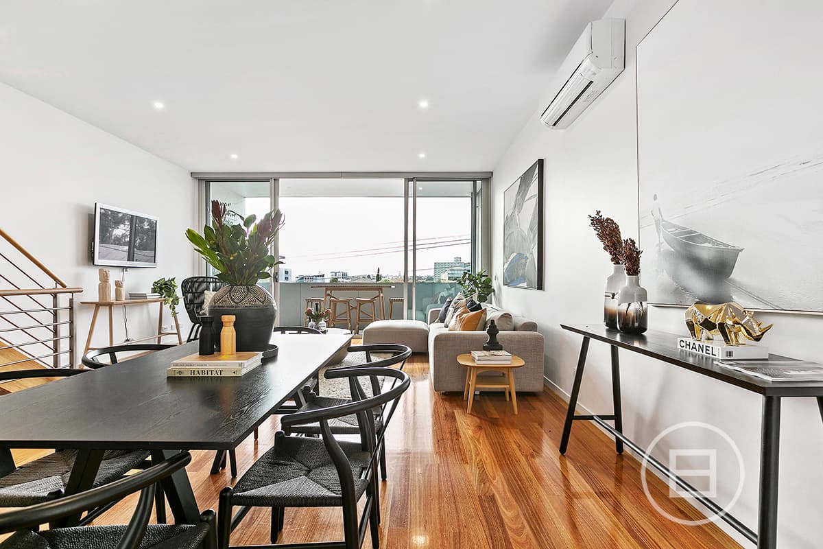 15 Octavia Street, ST KILDA, VIC, St Kilda - Thumbnail 3