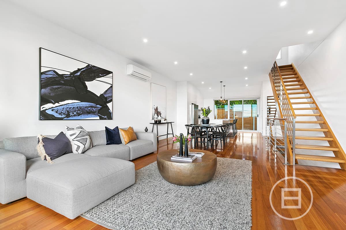 15 Octavia Street, ST KILDA, VIC, St Kilda - Thumbnail 2