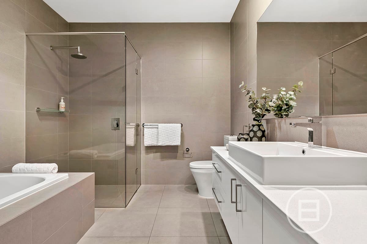 15 Octavia Street, ST KILDA, VIC, St Kilda - Thumbnail 8