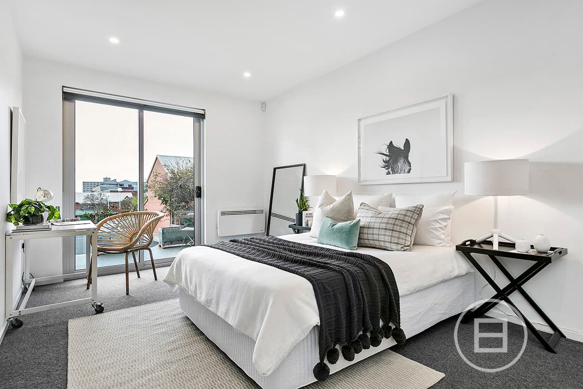 15 Octavia Street, ST KILDA, VIC, St Kilda - Thumbnail 7