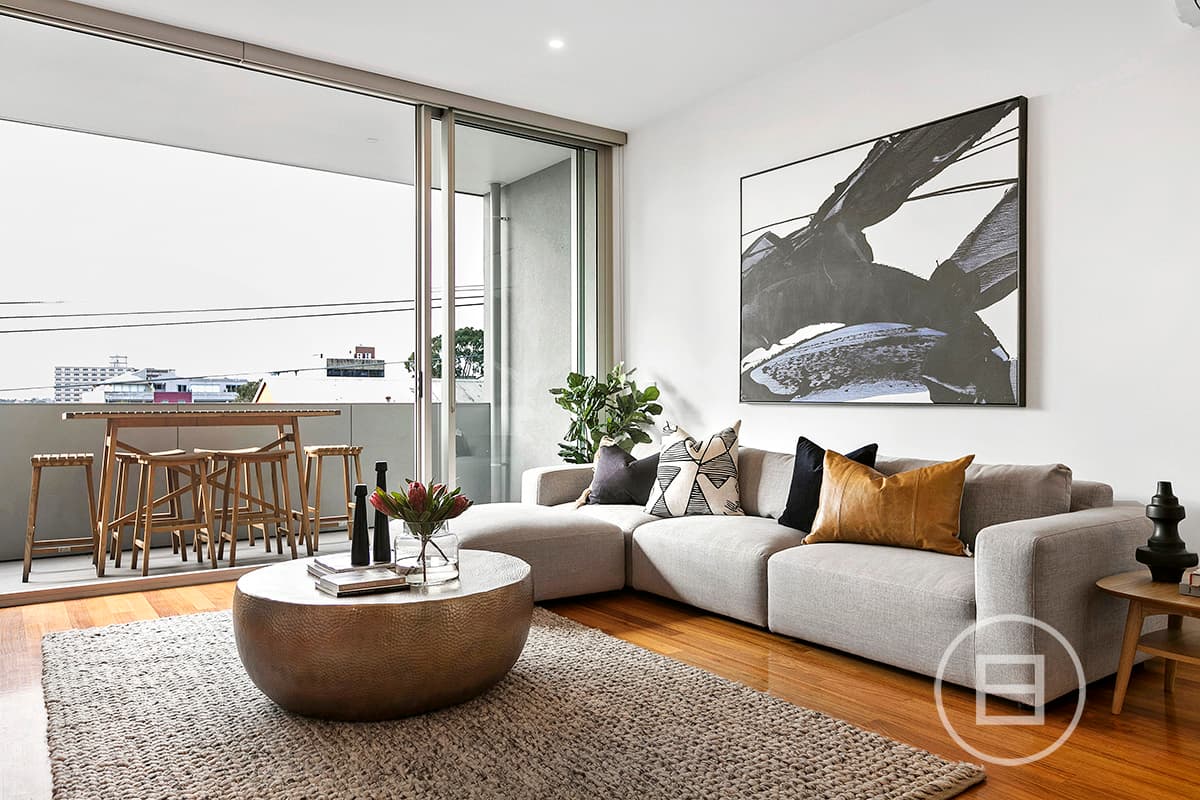 15 Octavia Street, ST KILDA, VIC, St Kilda - Thumbnail 5