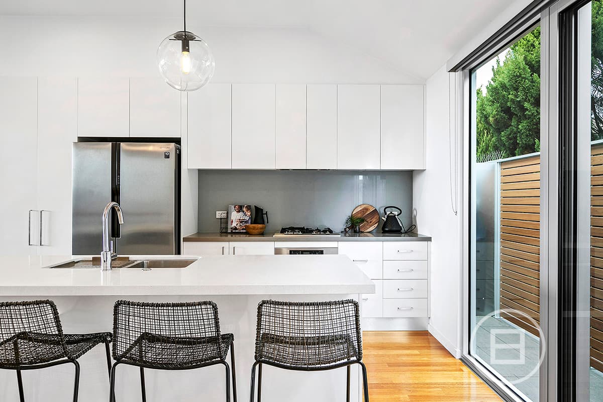 15 Octavia Street, ST KILDA, VIC, St Kilda - Thumbnail 6